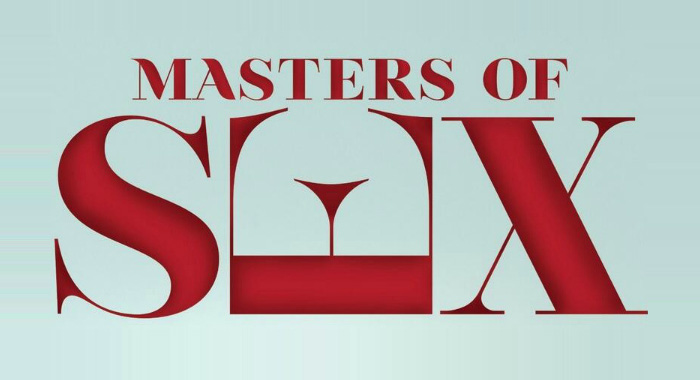 masters_of_sex_logo.png