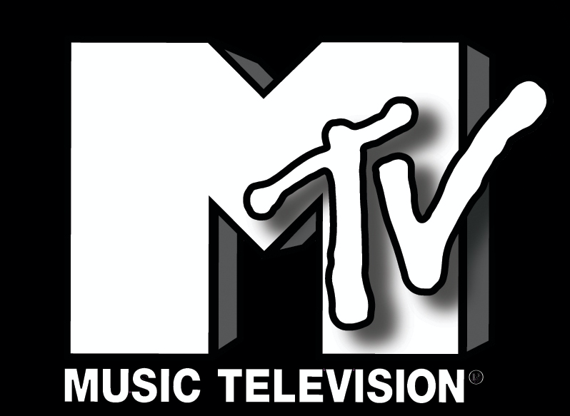 MTV.png