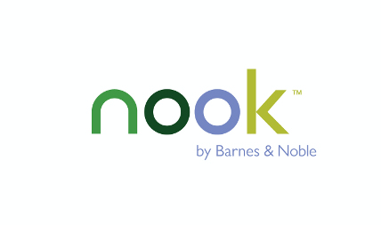 nook_logo_branding_thumb.png