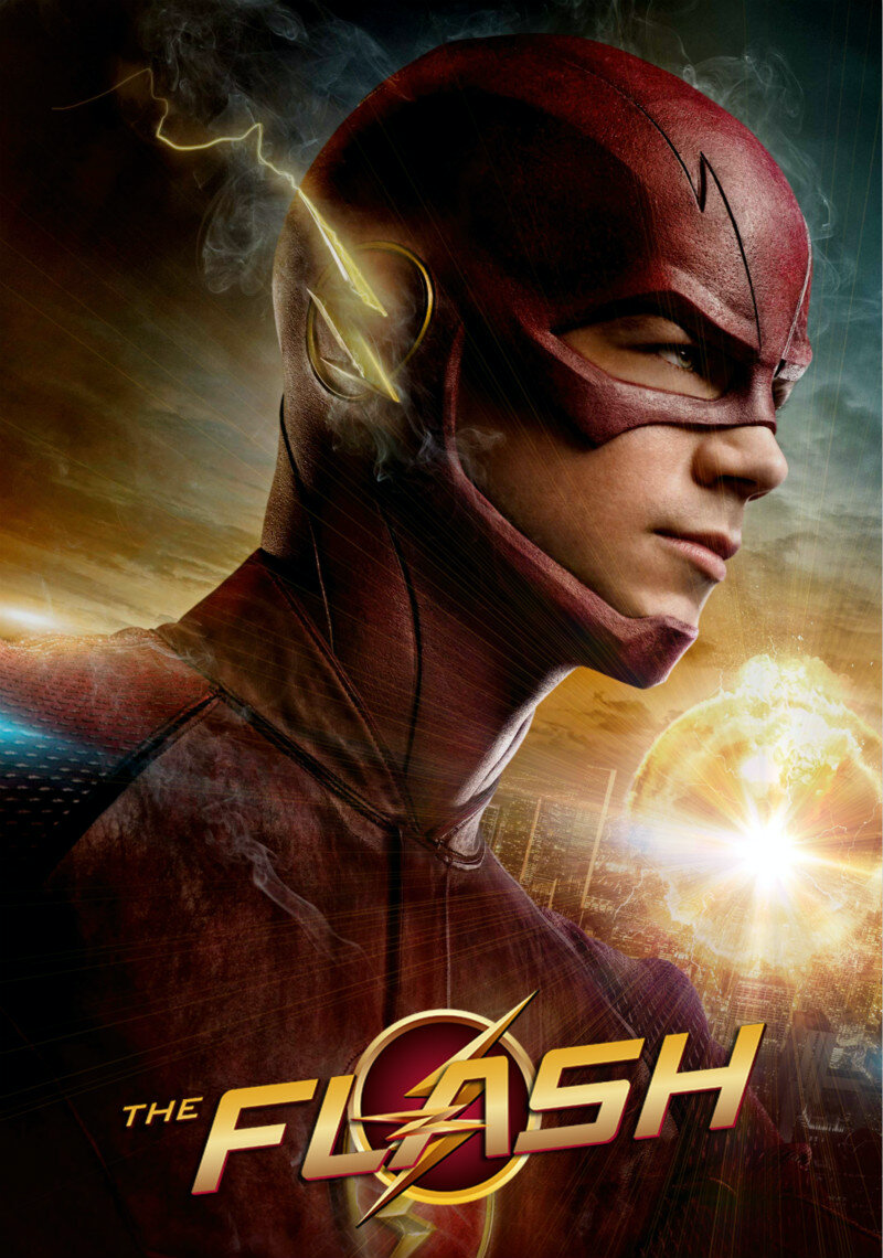 the-flash-poster_m.png