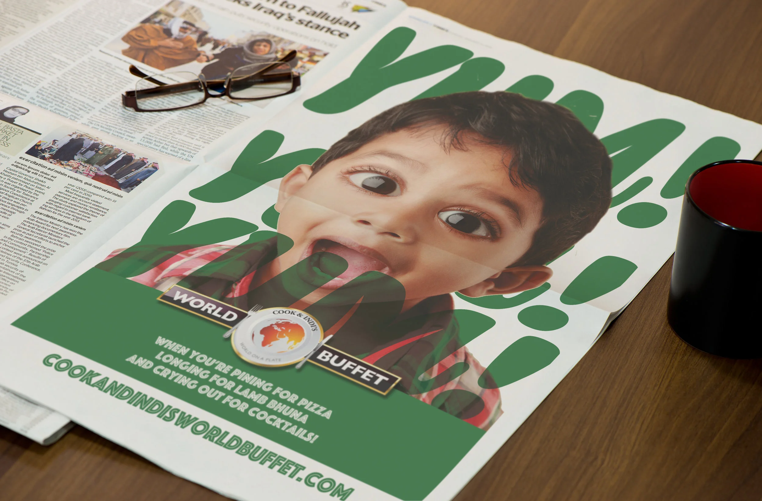newspaper-ad-mockup-cookkid.jpg