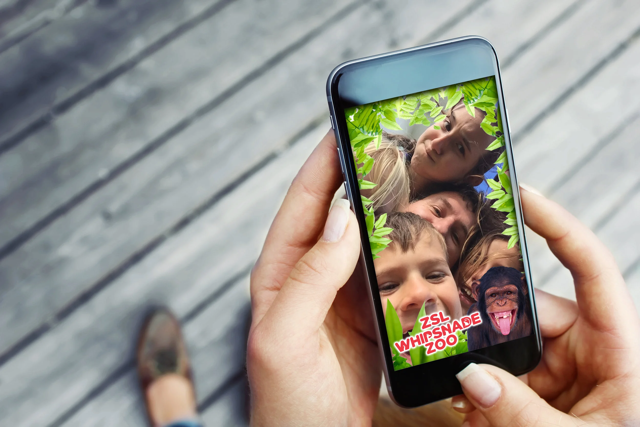 whipsnade-snapchat-inhand.jpg