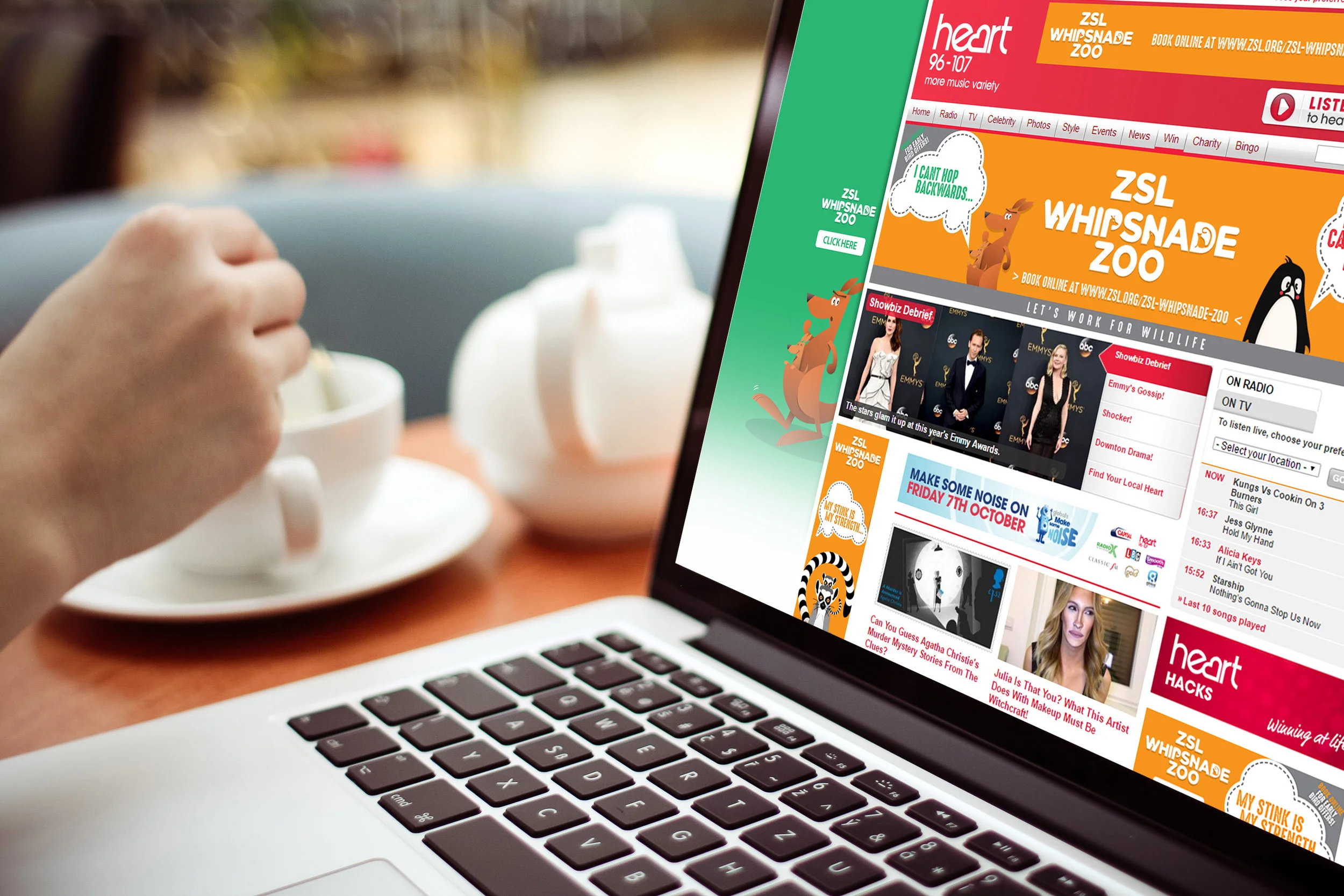 ZSL Whipsnade Zoo mock up 1.jpg