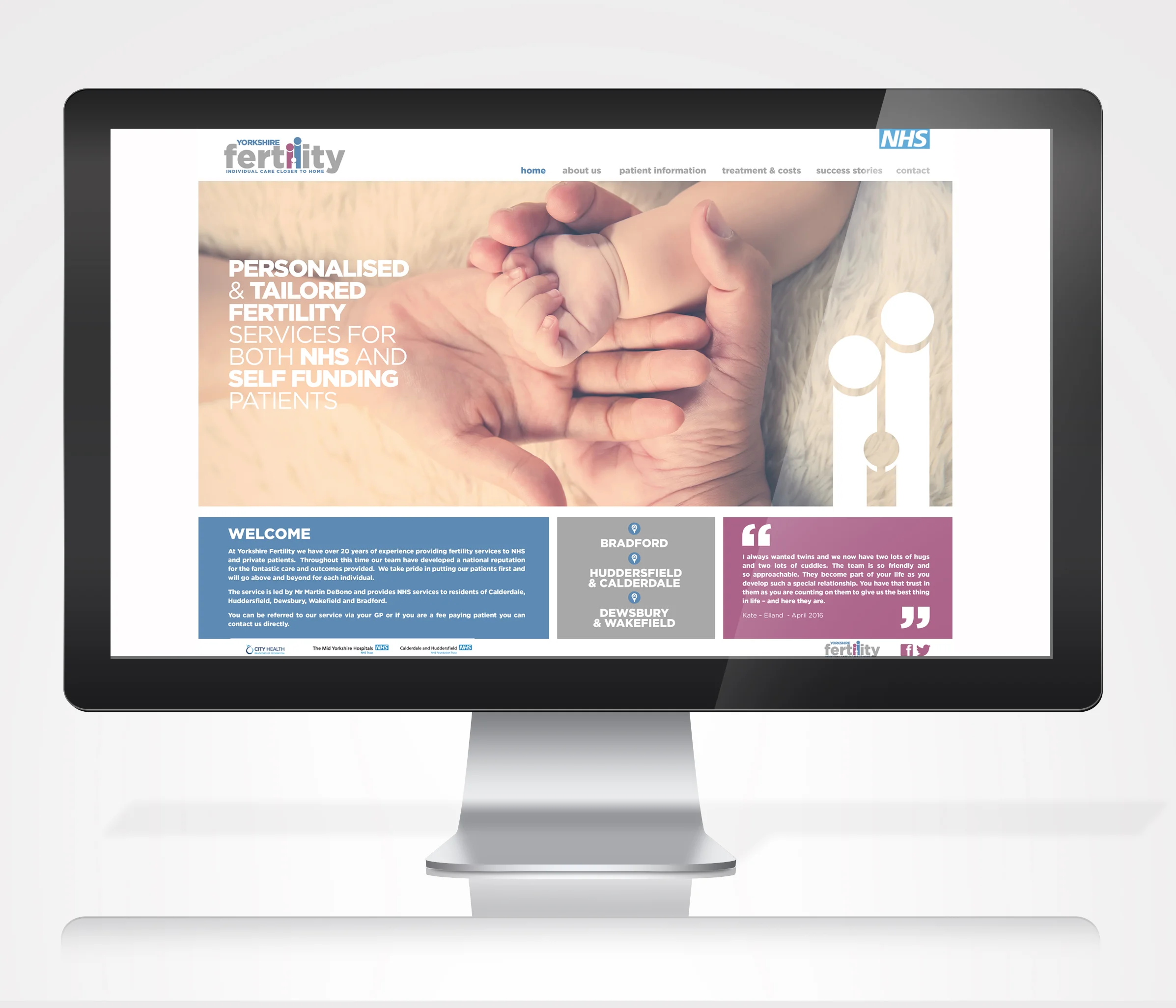 Yorkshire-fertility-Mac-Mockup.jpg