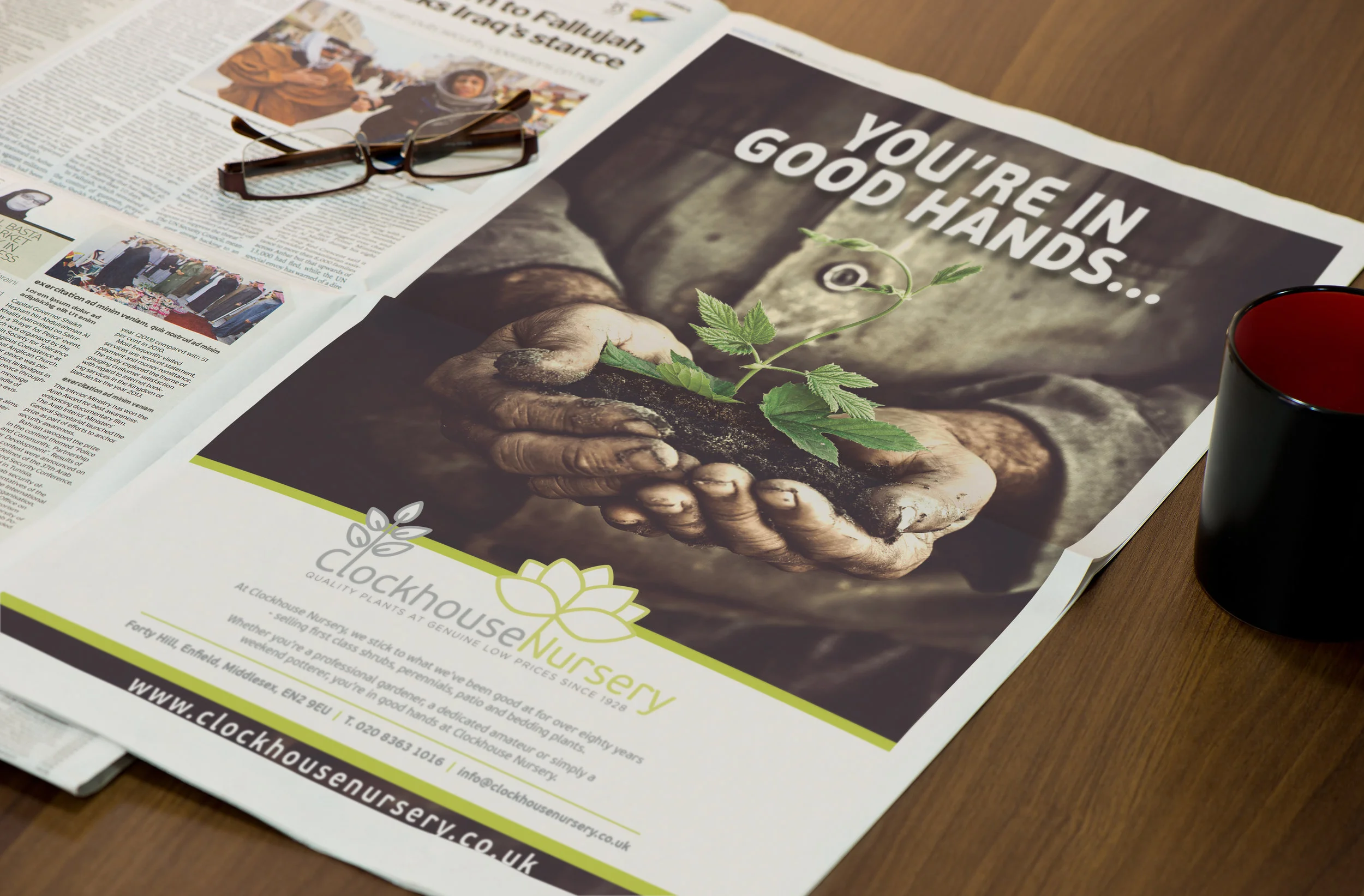 Clockhouse-newspaper-ad-mockup-9805.jpg