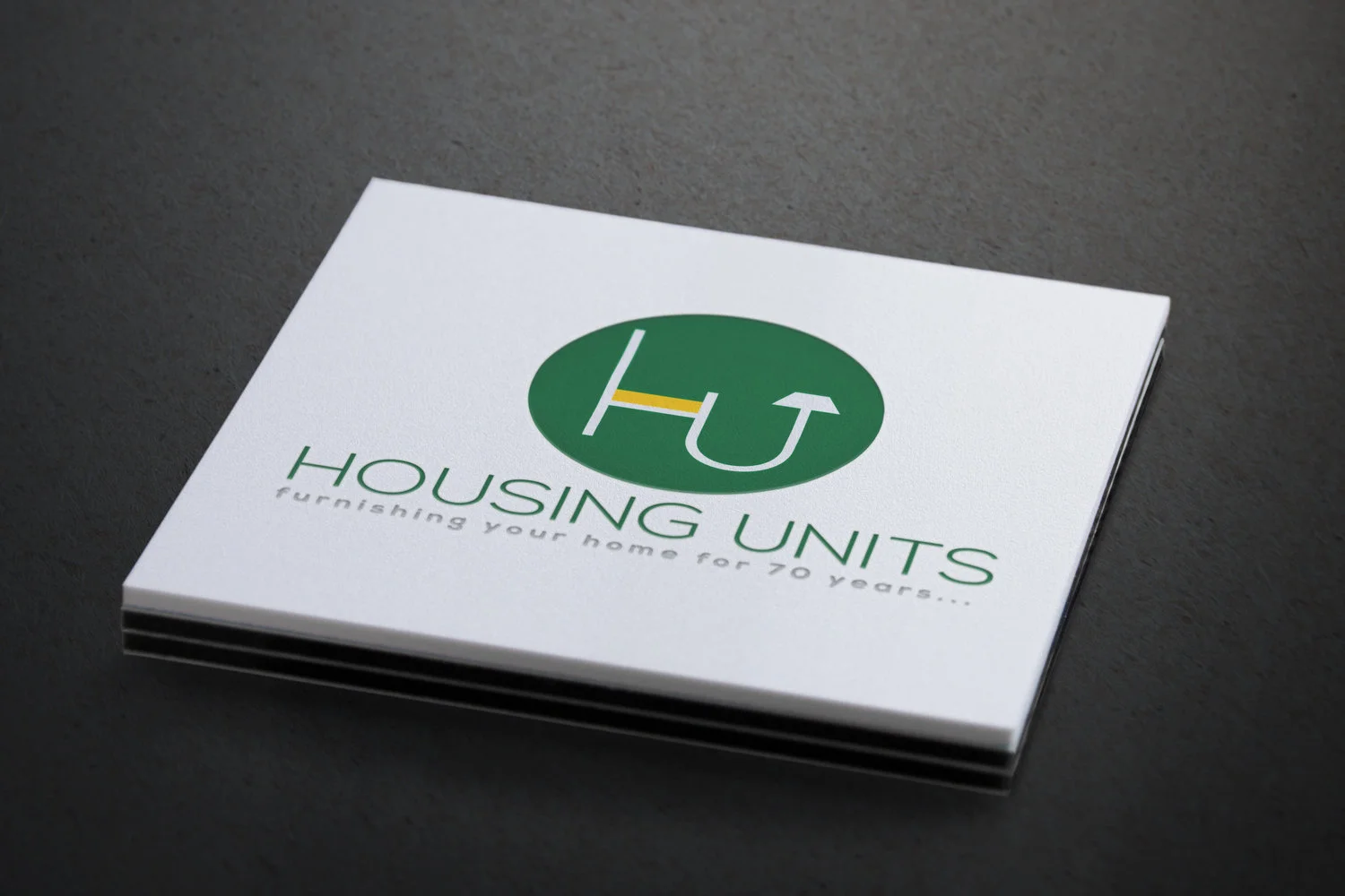 housing-units-Cardboard-Color-and-Pressed.jpg