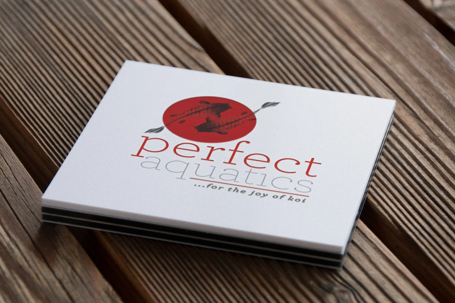 perfect-aquatics-Cardboard-Color-and-Pressed.jpg