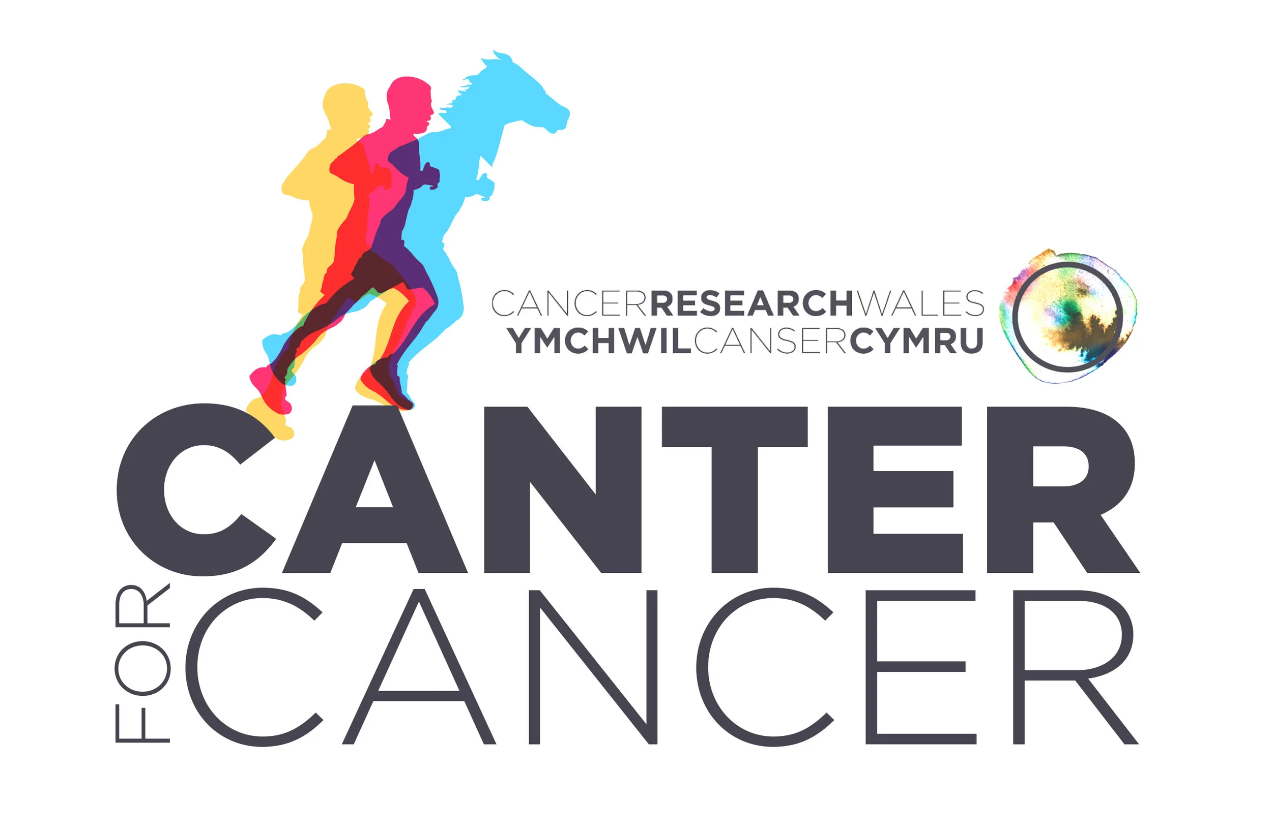canter-for-cancer-logo.jpg