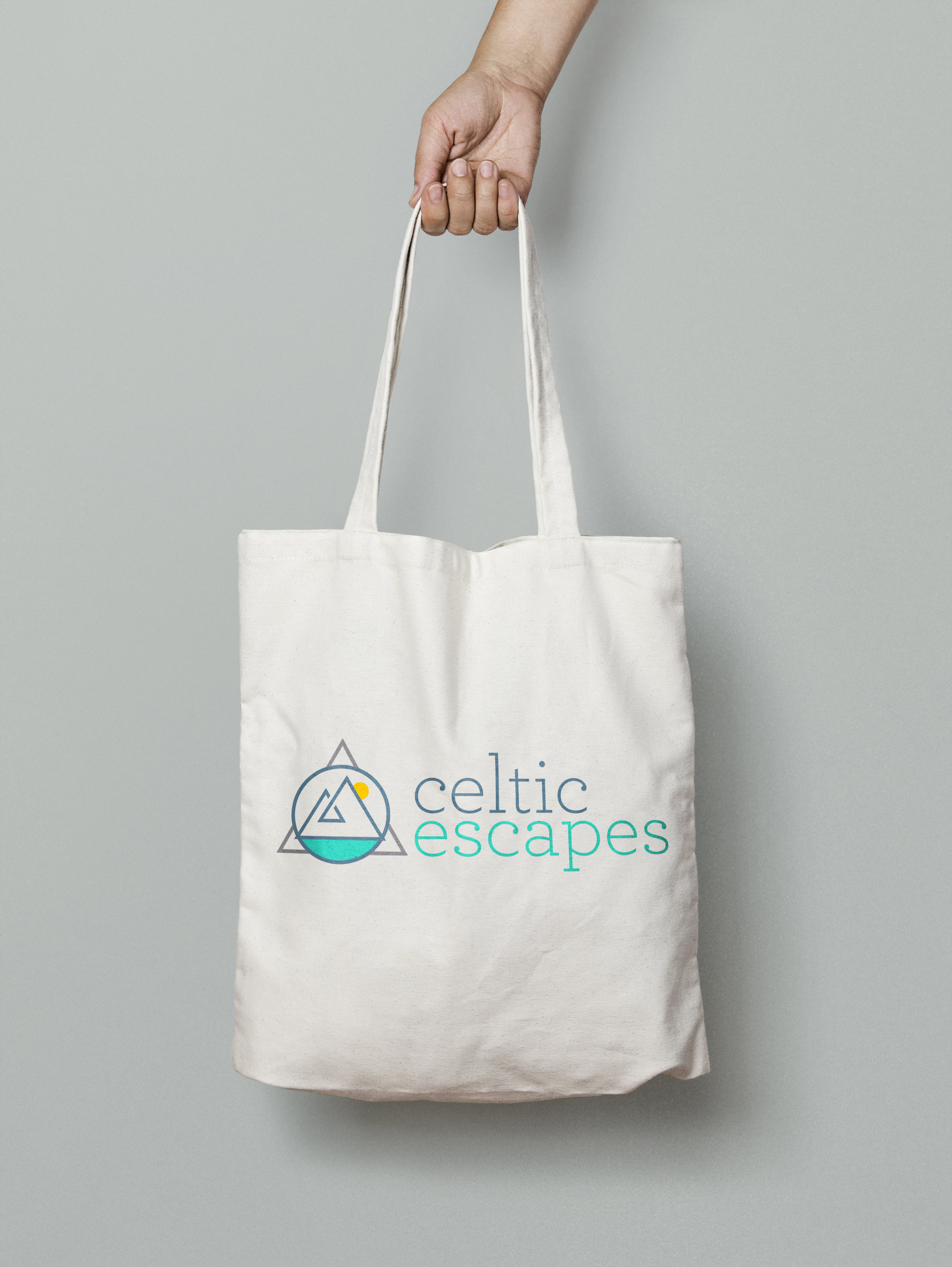 Canvas-Tote-Bag-MockUp.jpg