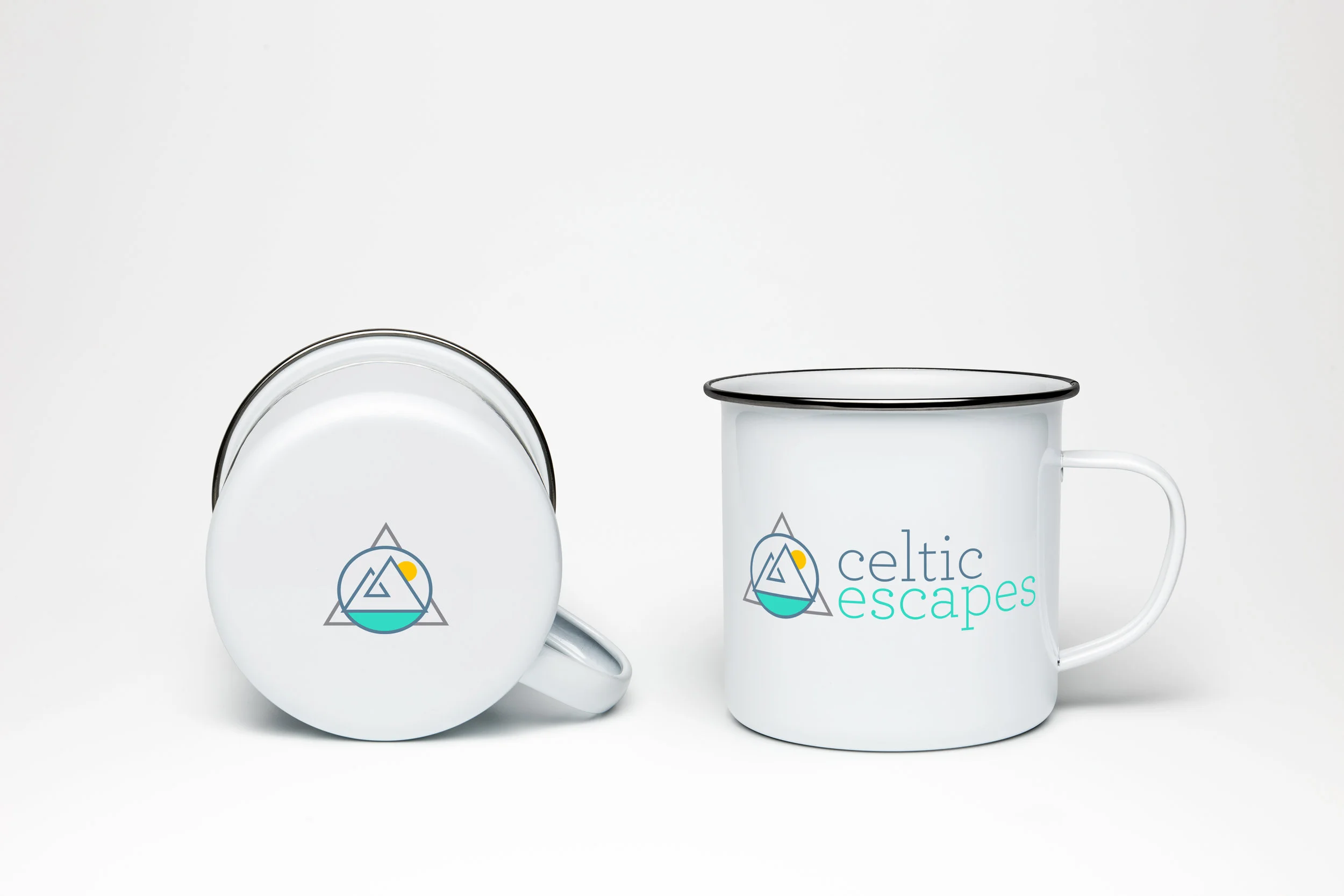 celtic-escapes-mug.jpg
