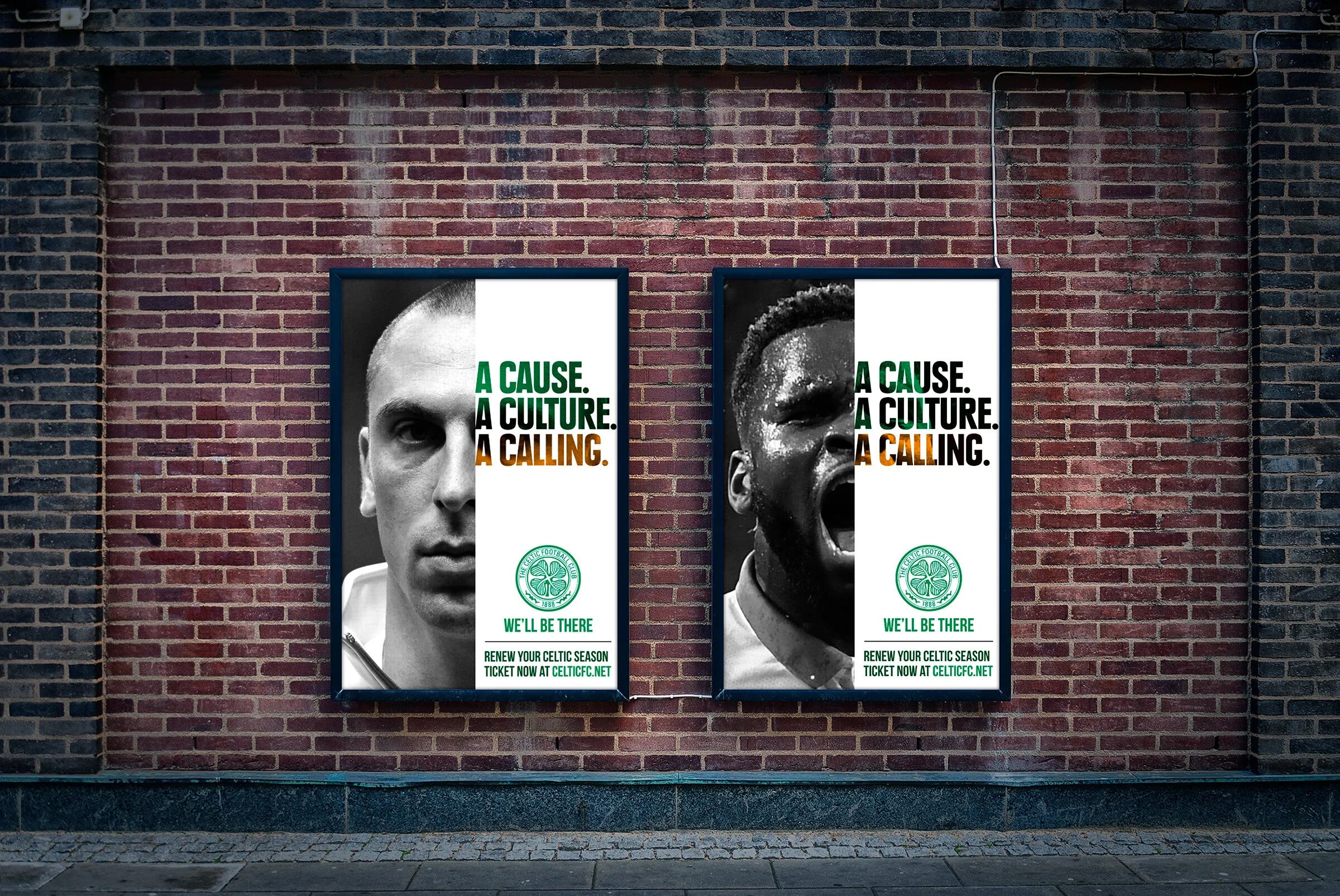 celtic-player-calling-mockup-6sheets.jpg