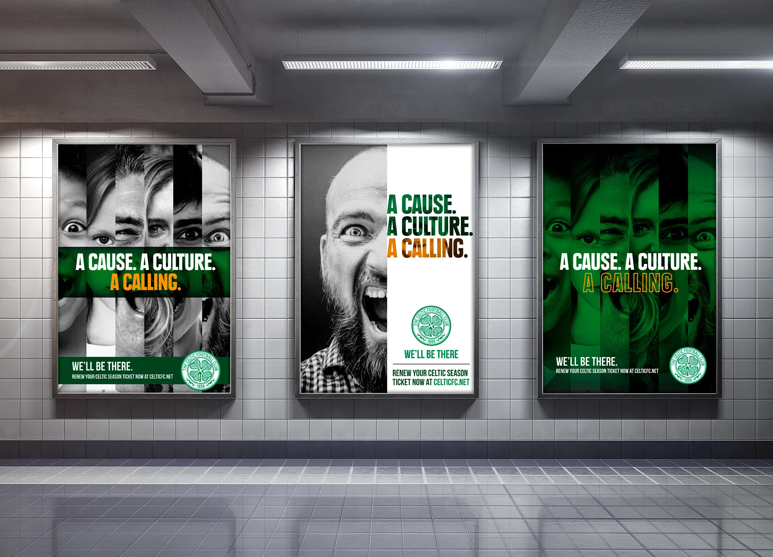 Cause-Culture-Billboard-Mock-up-x3montage.jpg