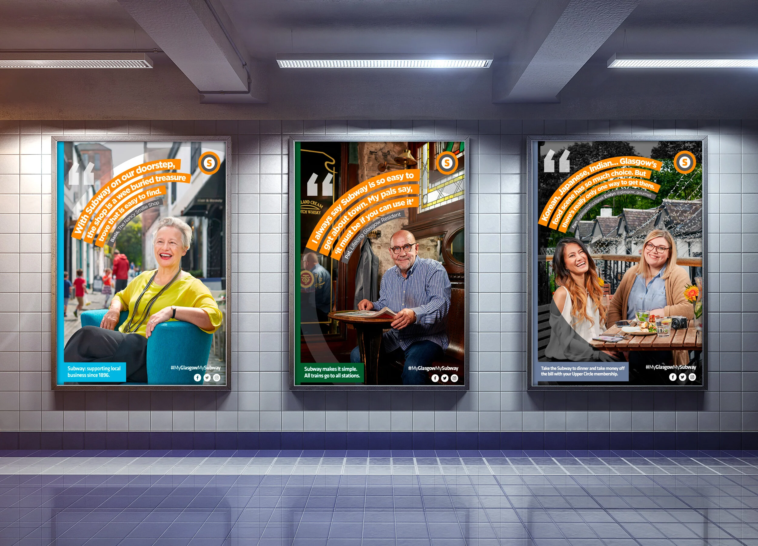 subway-posters-mockup-x3.jpg