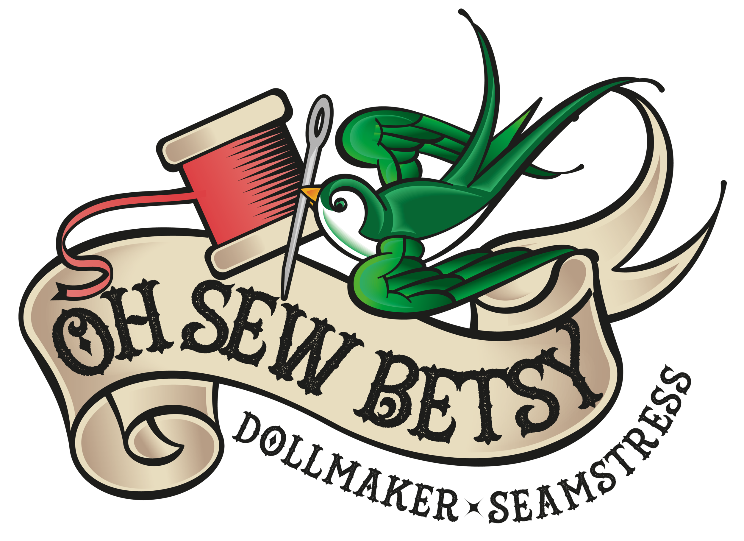 Oh Sew Betsy dollmaker logo.png