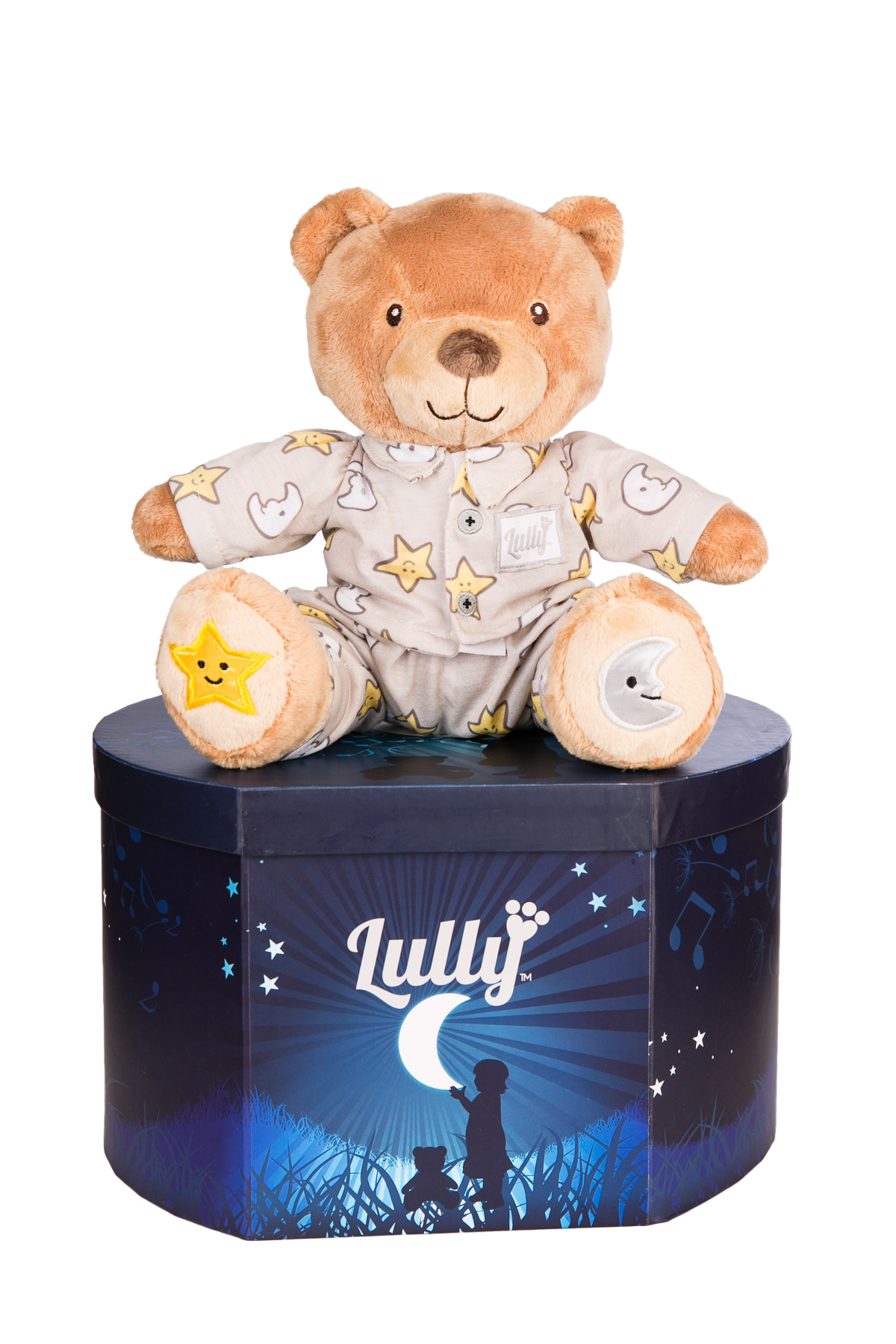 Lully Bear 229.png