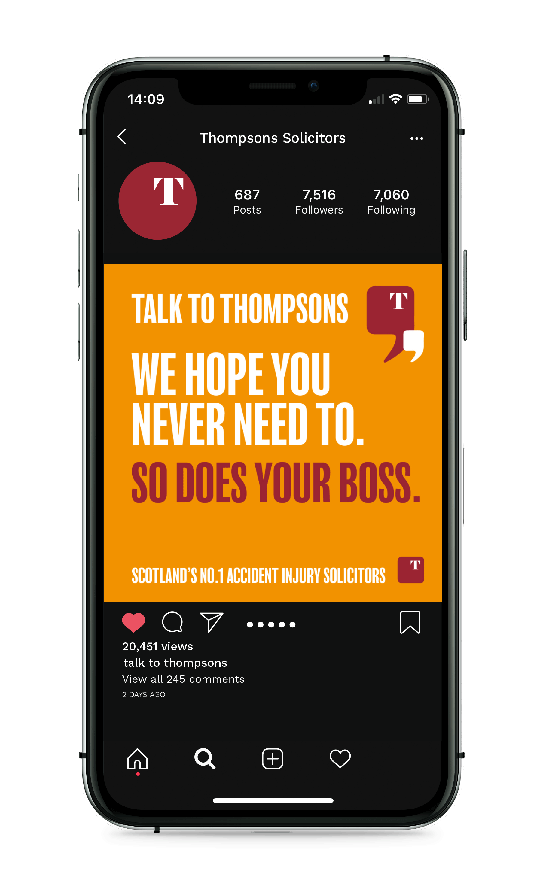 thompsons-social-design1-carousel.gif
