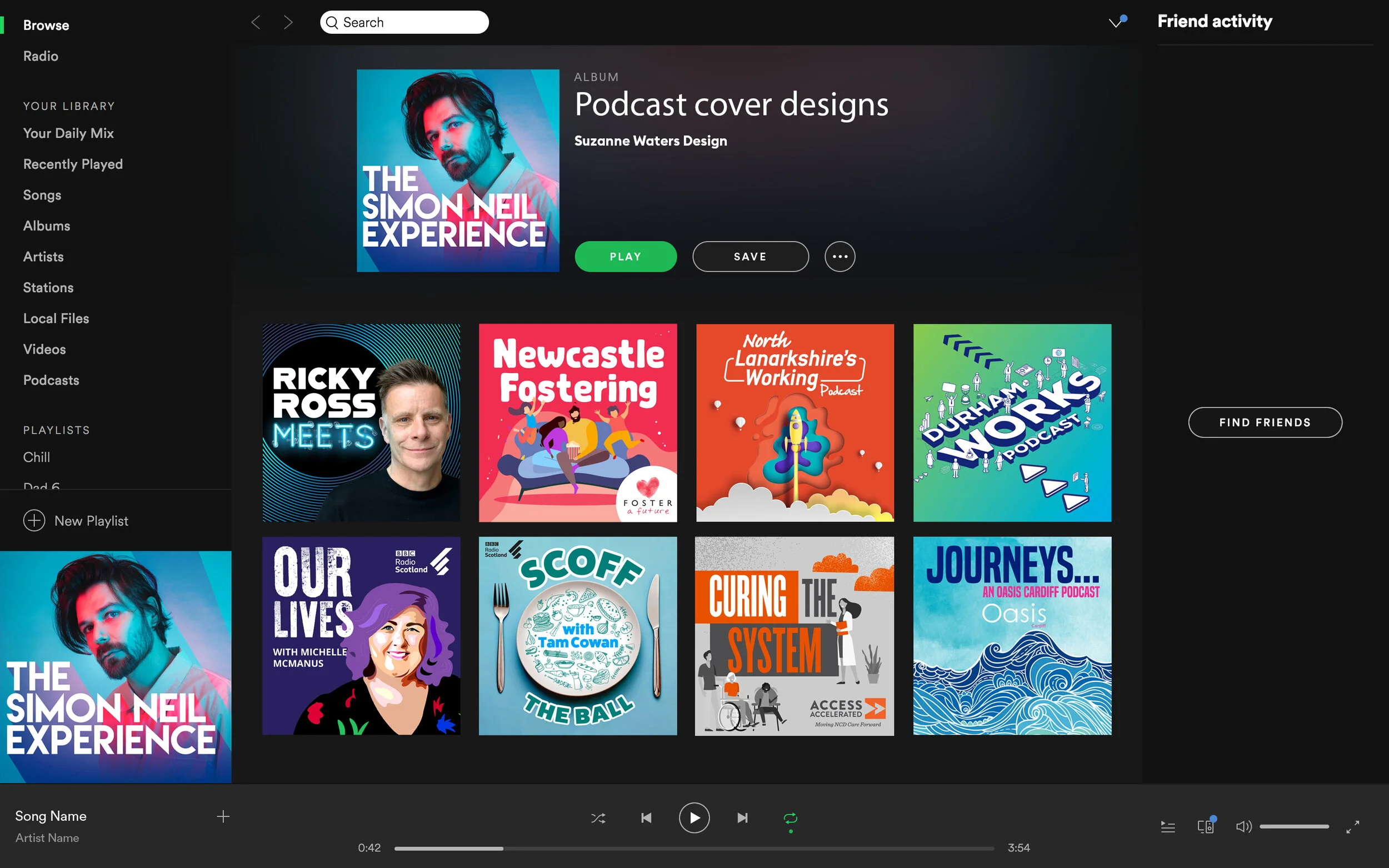 Suz-podcast-designs-Mockup.jpg