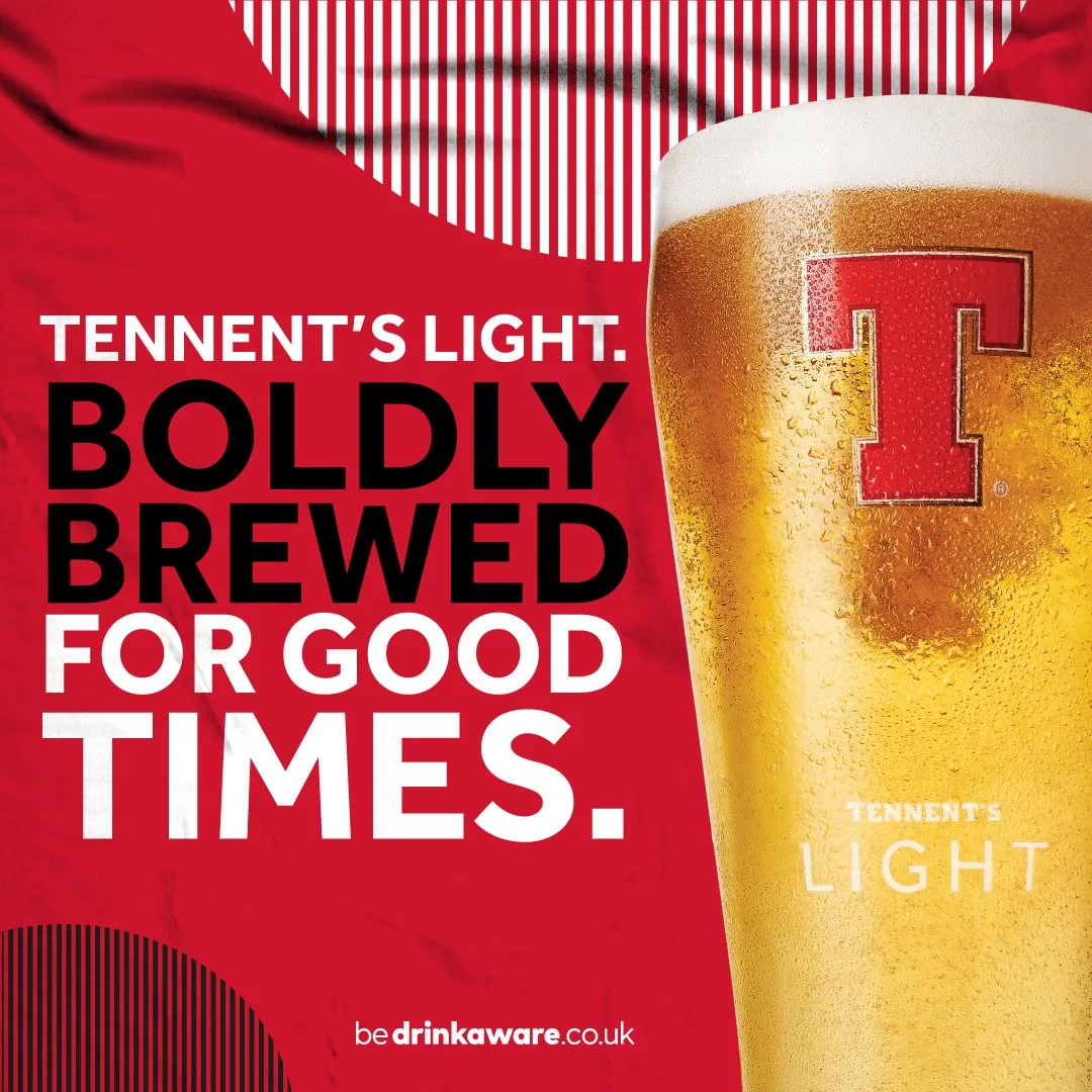 TL-S060921-Tennents-Light-1080x1080-static.jpg
