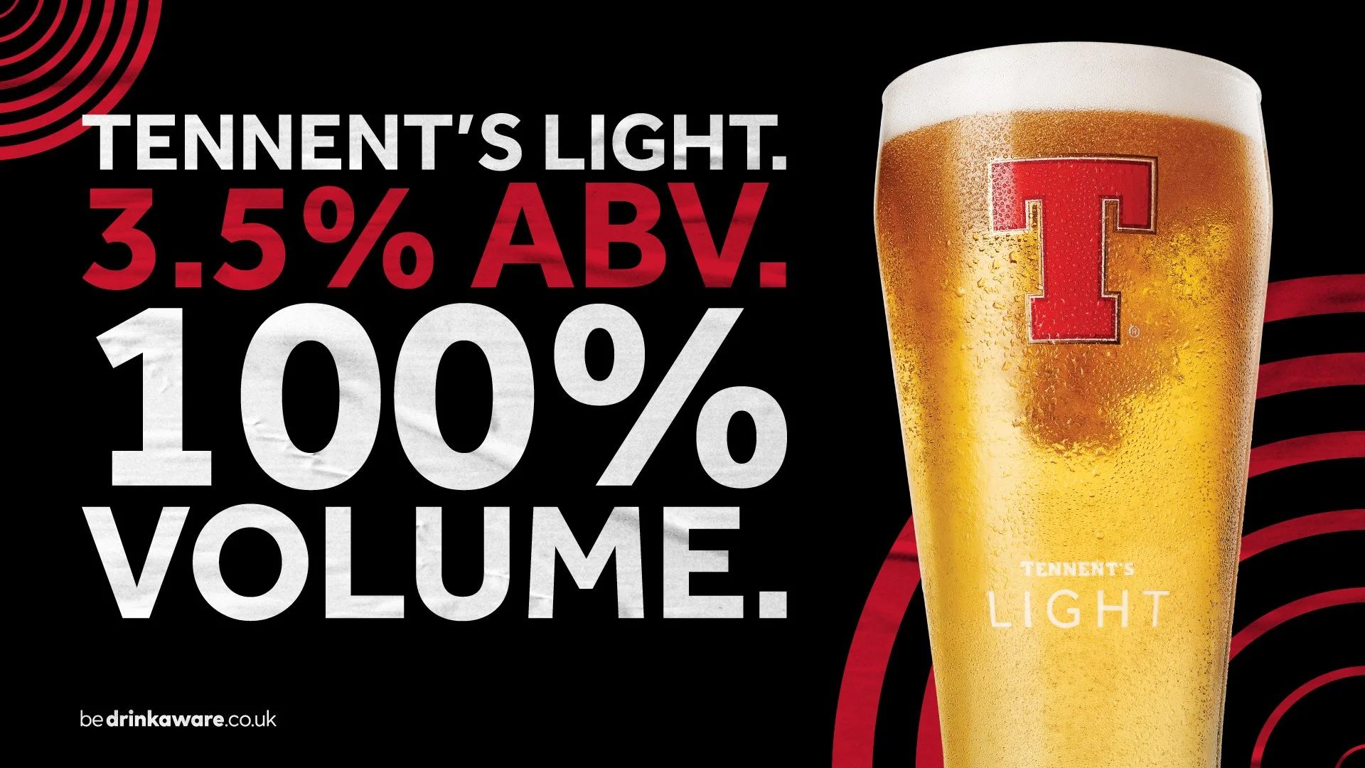 TL-S290921-Tennents-Light-16-9-ABV-black.jpg
