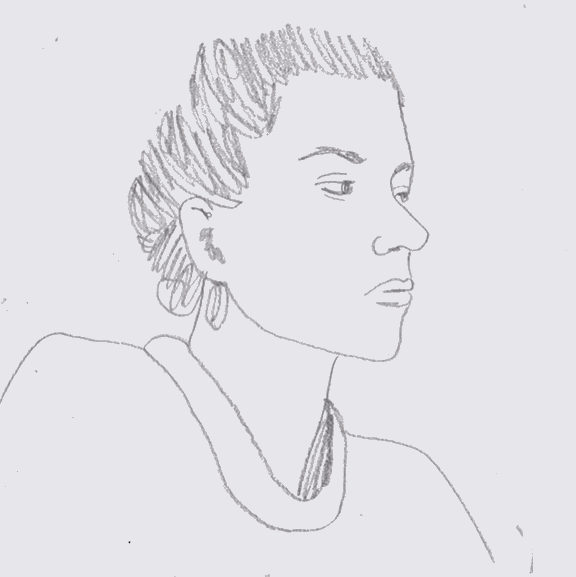 ciaraciara.gif