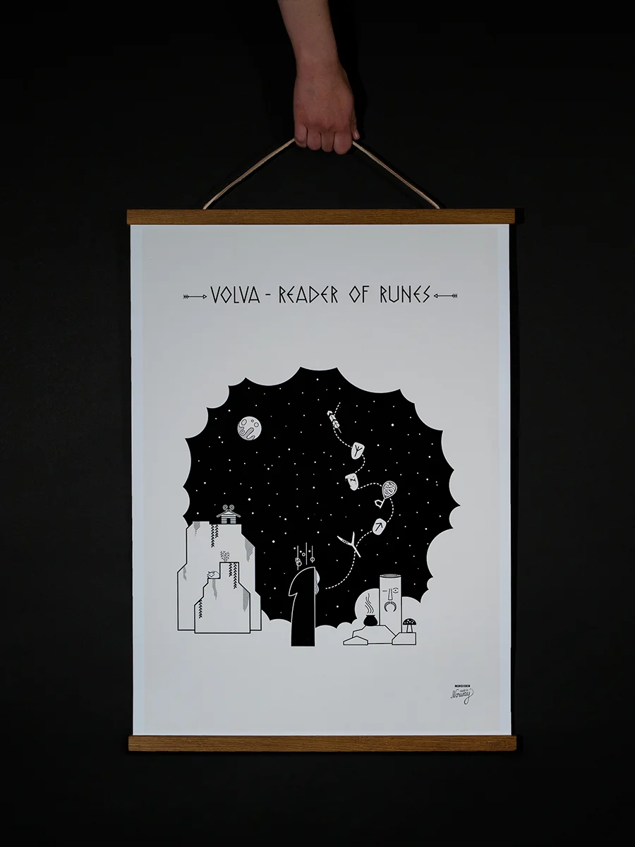 th1_Poster-Volva-arm-nordisen.jpg