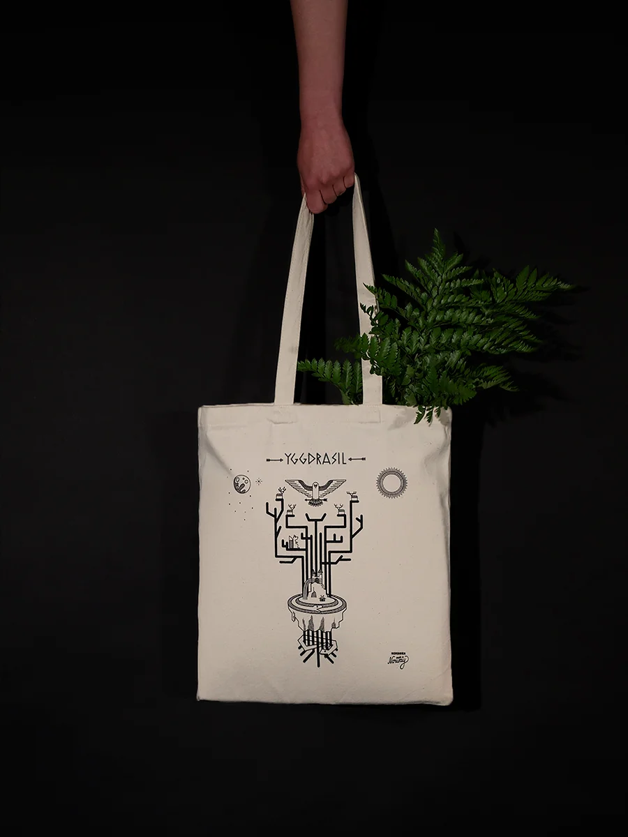 th1_Totebags-yggdrasil-Nordisen.jpg