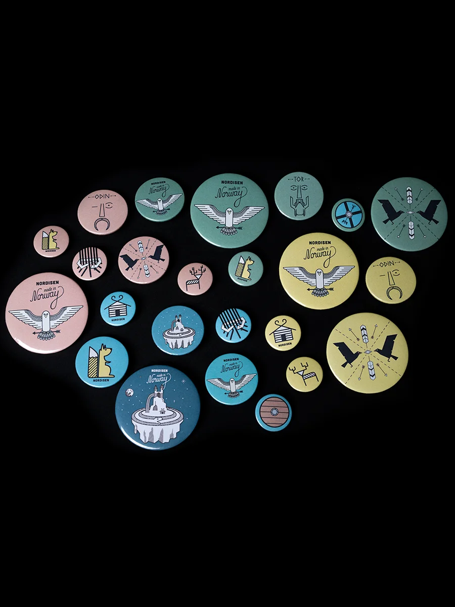 th1_Buttons-Nordisen.jpg