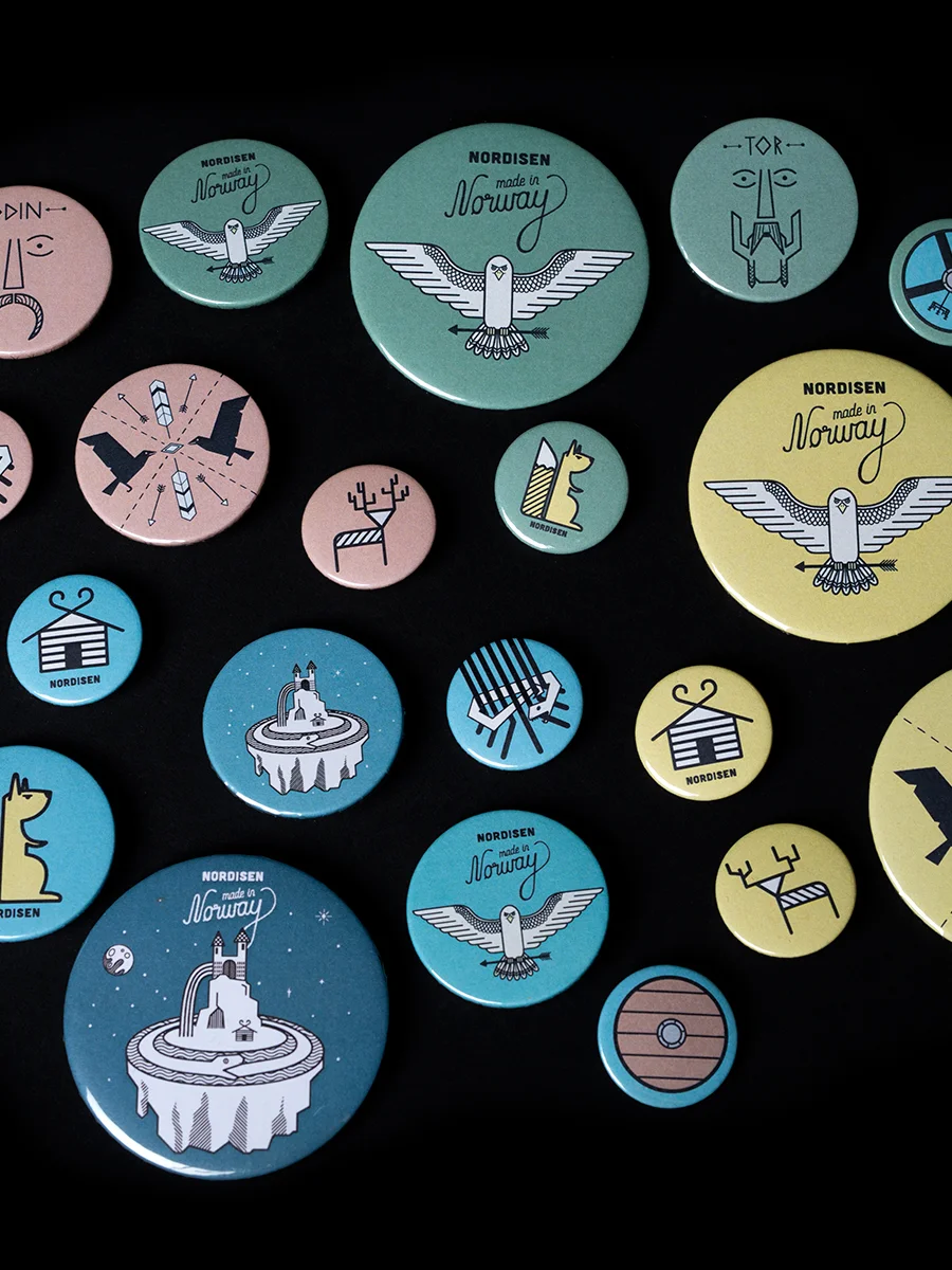 th2_Buttons-Nordisen.jpg