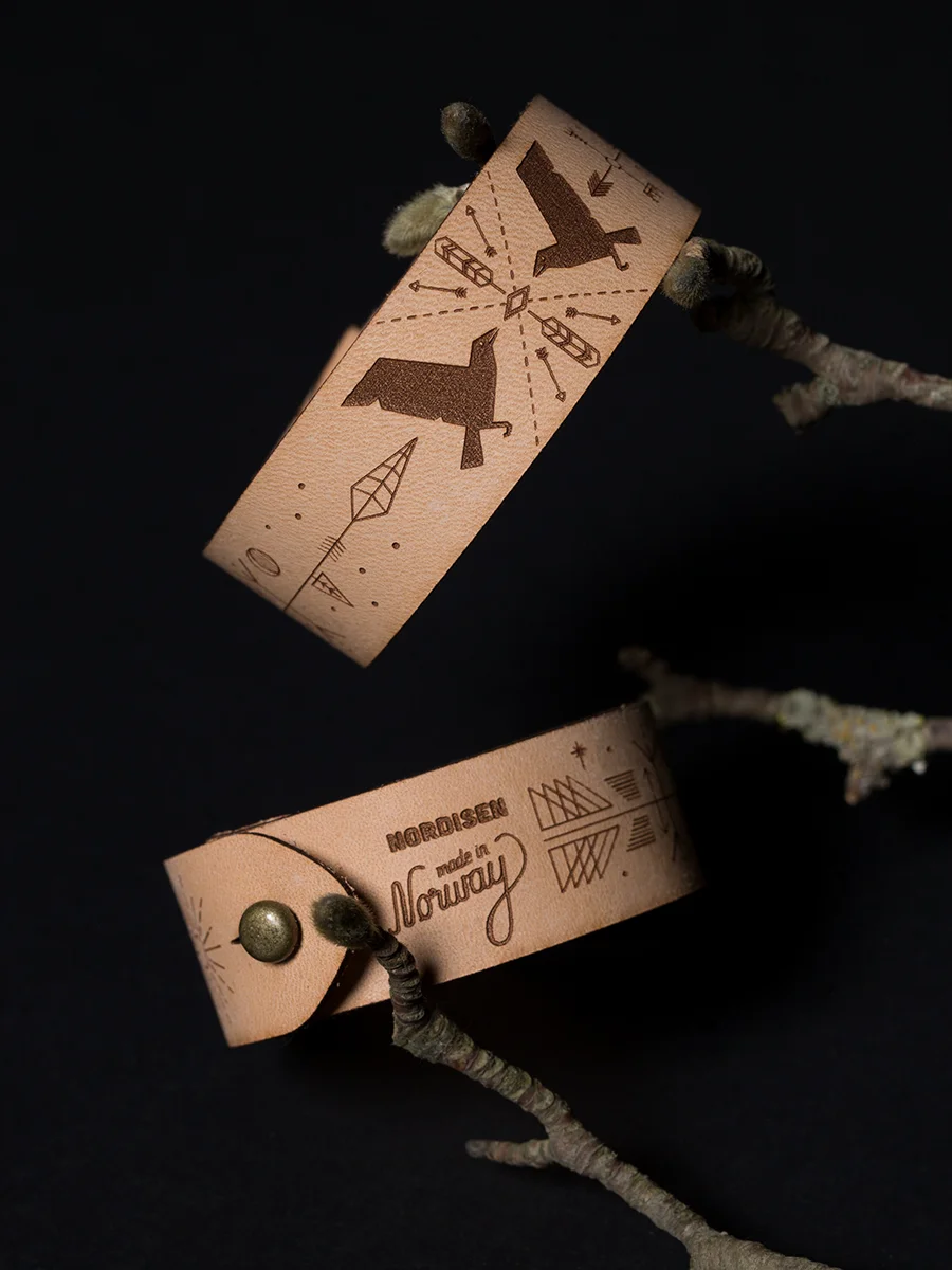 th2_armband-kvist-nordisen.jpg