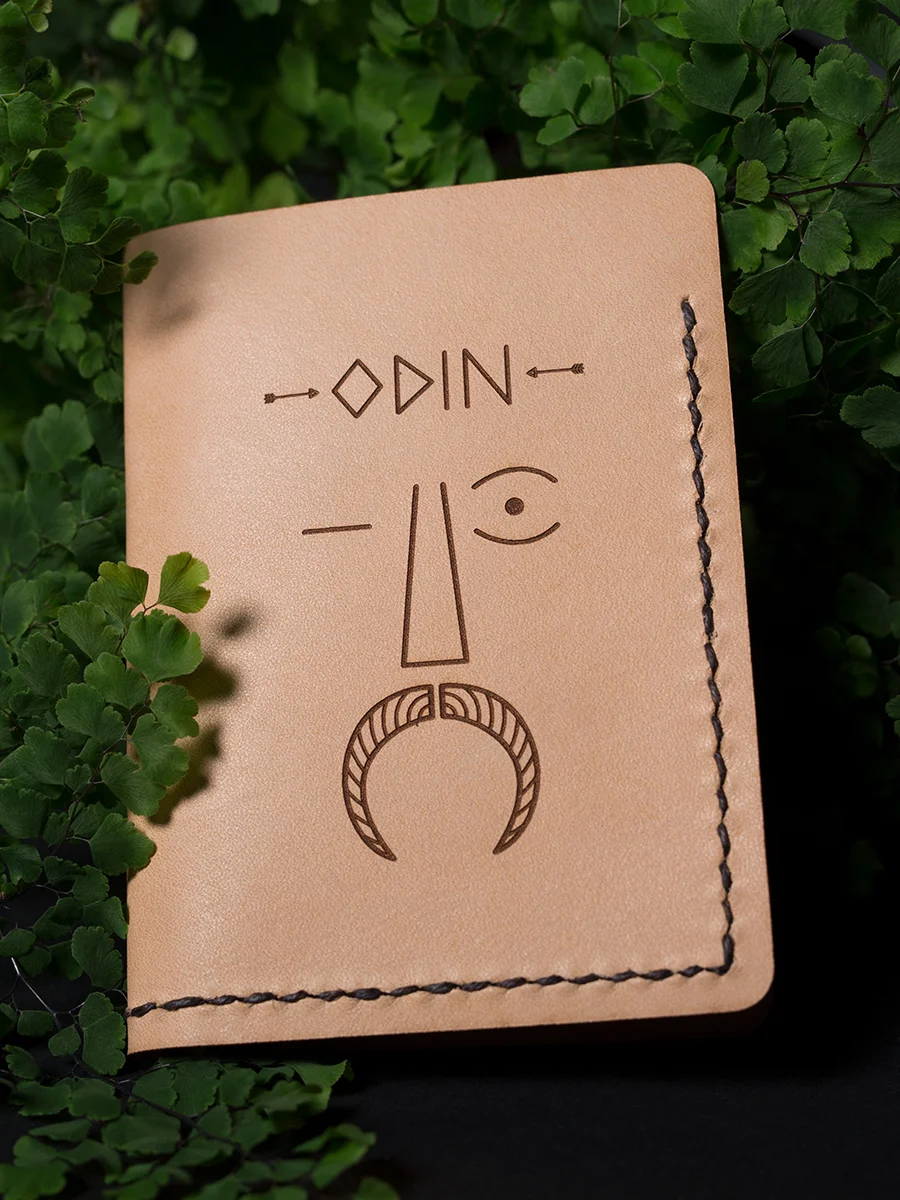th2_Kortholder-Odin-Nordisen.jpg