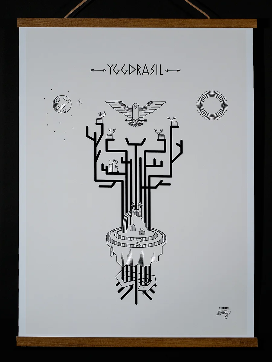 th2_Poster-Yggdrasil-arm-nordisen.jpg