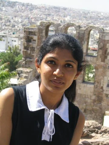 sumitha.jpg