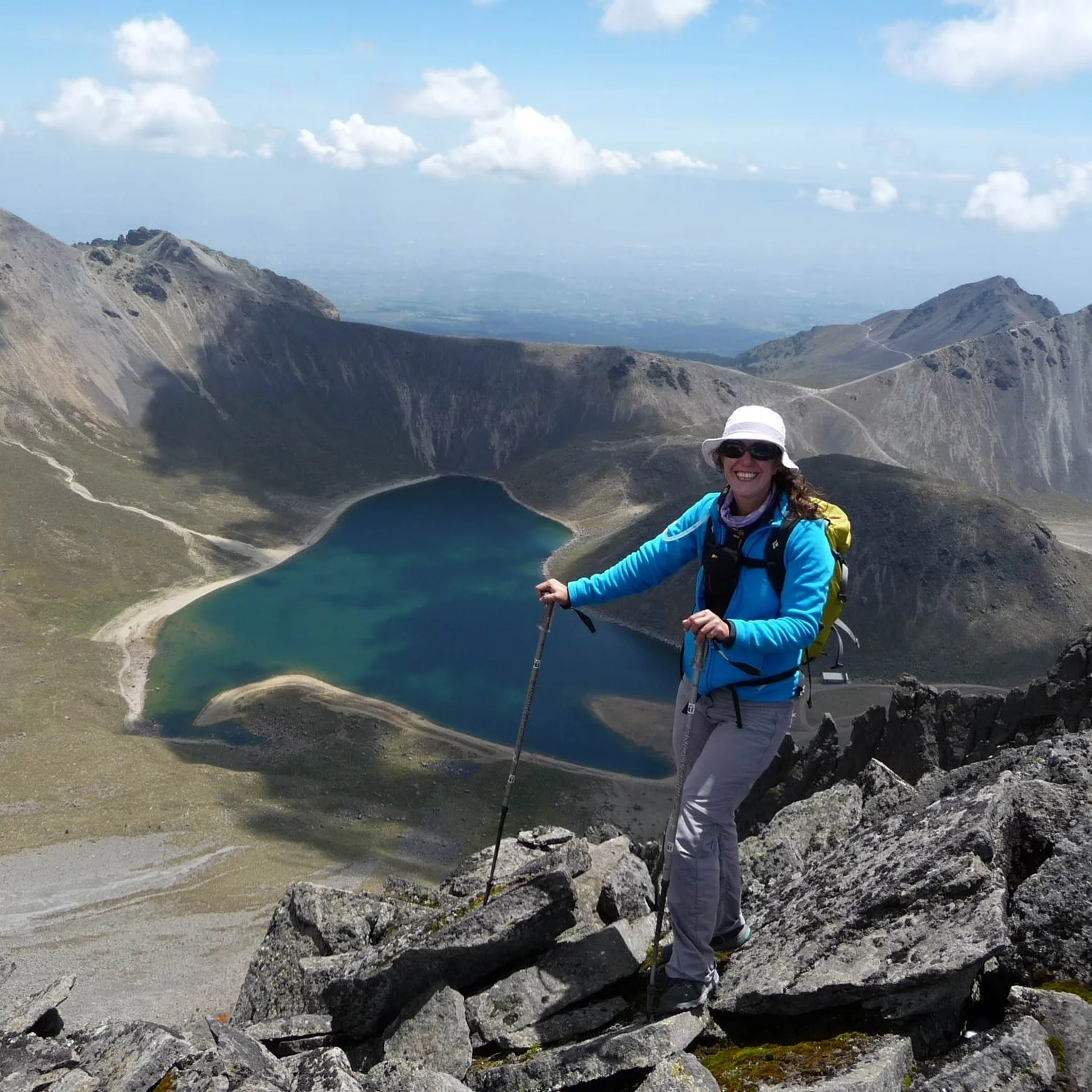 Nevado de Toluca. Mexico.jpg