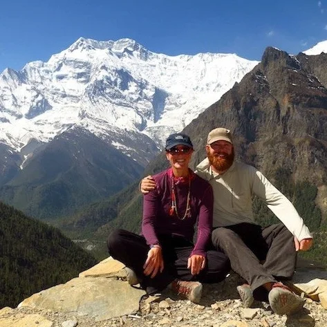 Kim-and-Brian-Nepal.jpg