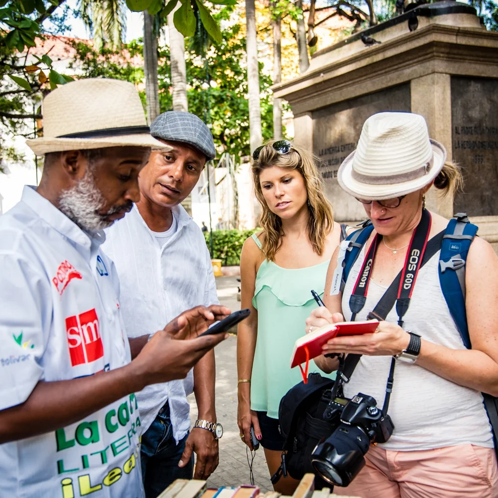 Working in Colombia interview and writing 2015-1264.jpg