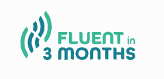 FLUENT IN 3 MONTHS.png