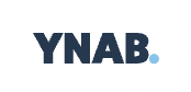 YNAB.png