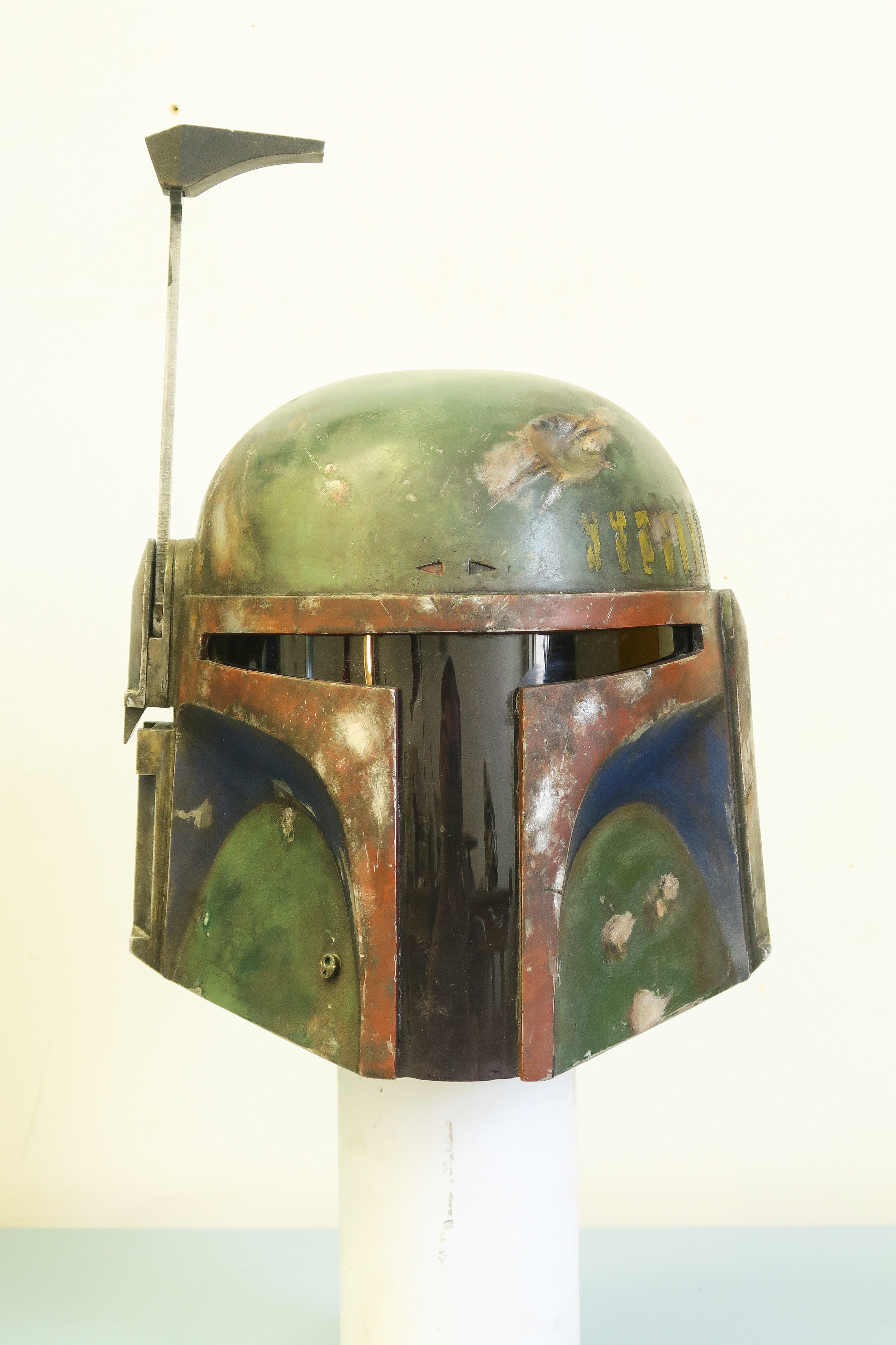 Portfolio (7 of 15).JPG