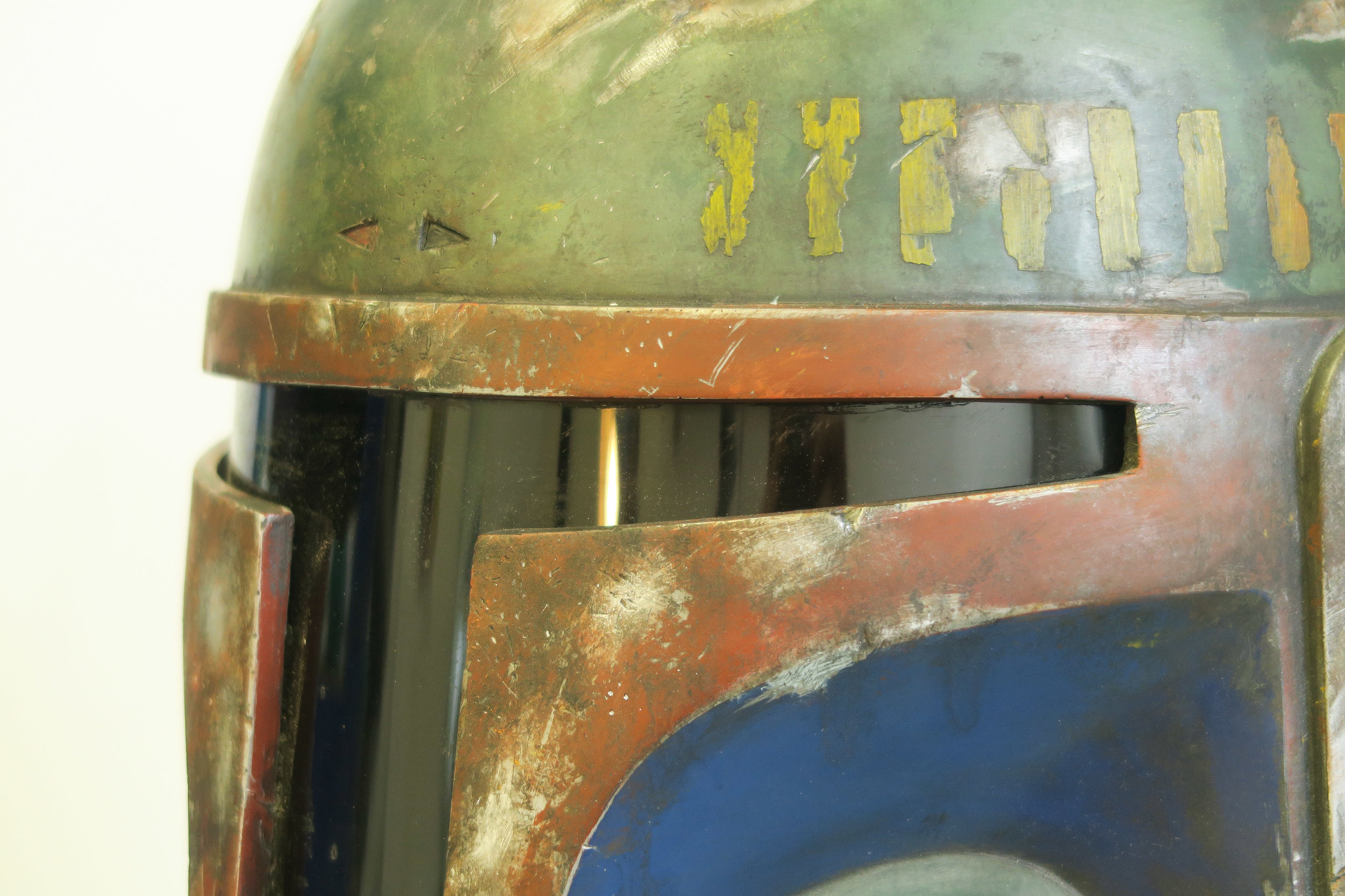 Portfolio (4 of 15).JPG