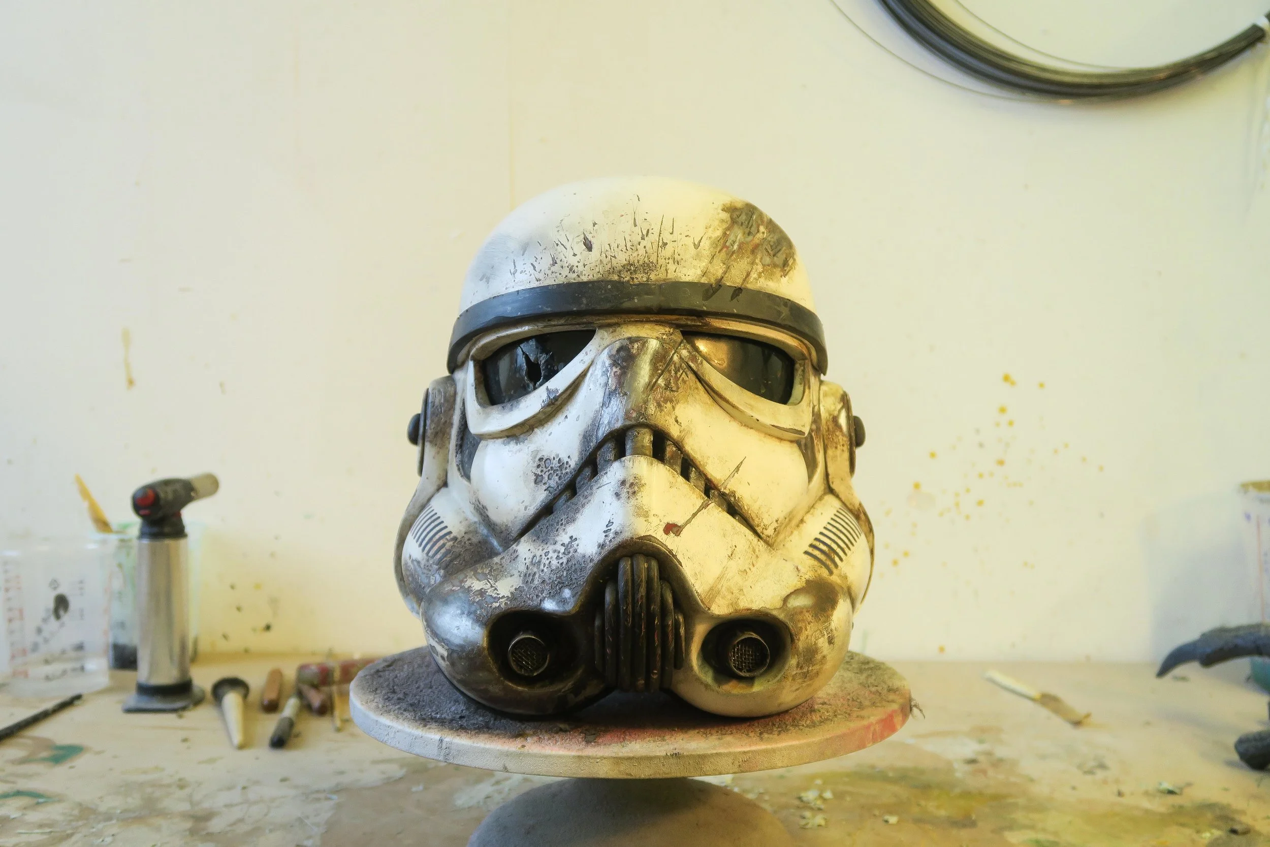 Portfolio_Small (6 of 6).JPG