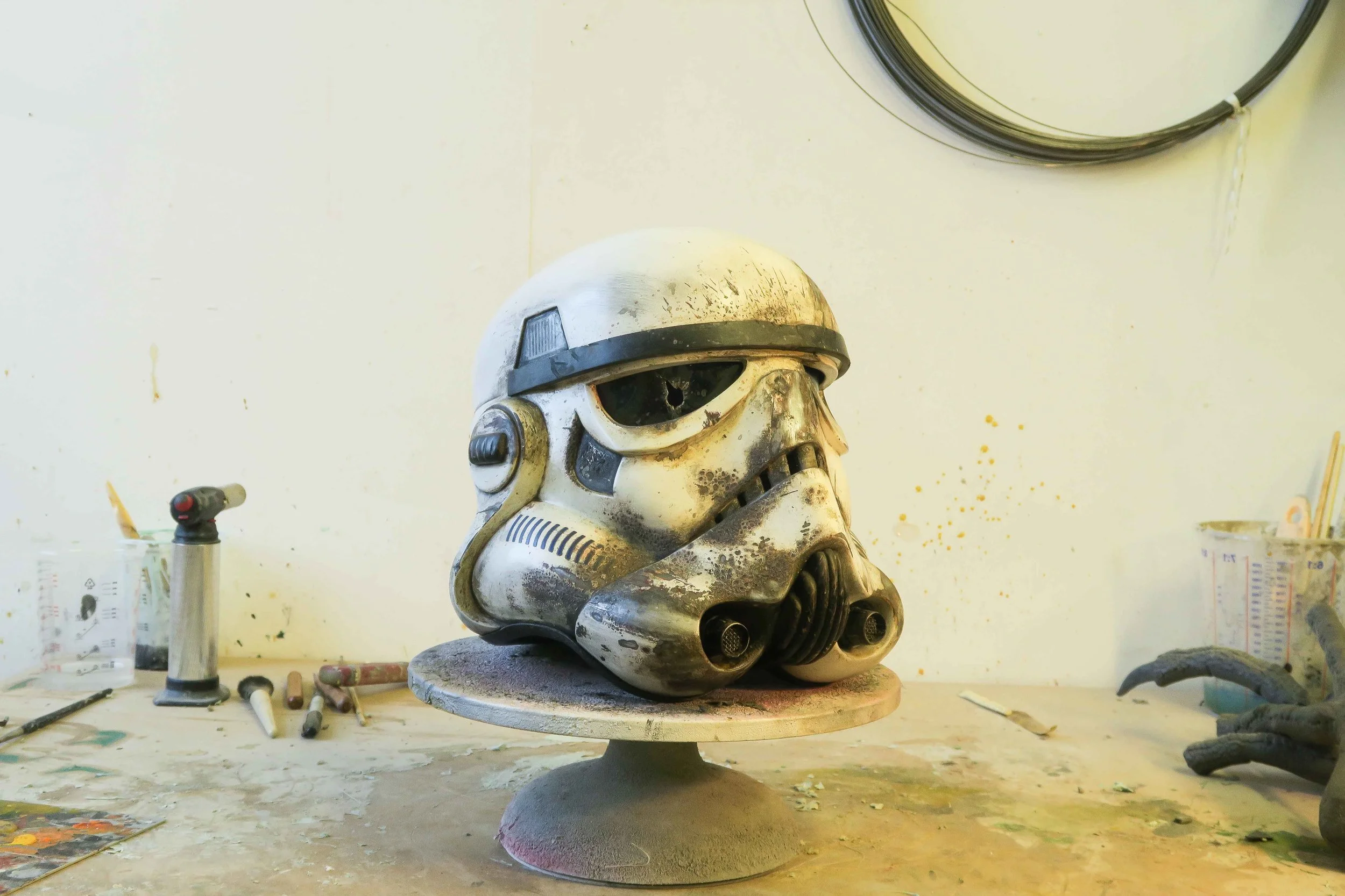 Portfolio_Small (14 of 15).JPG