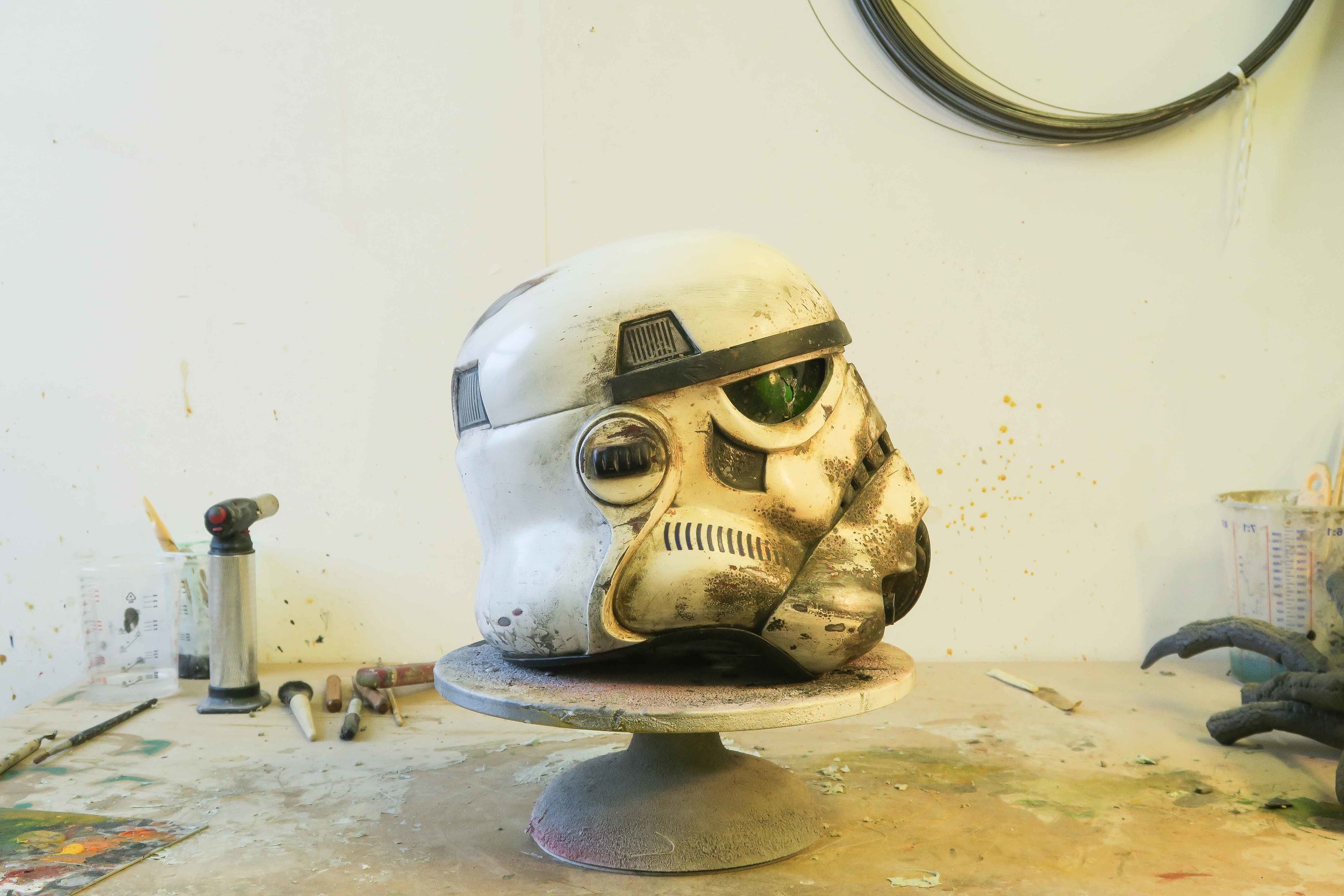 Portfolio_Small (15 of 15).JPG