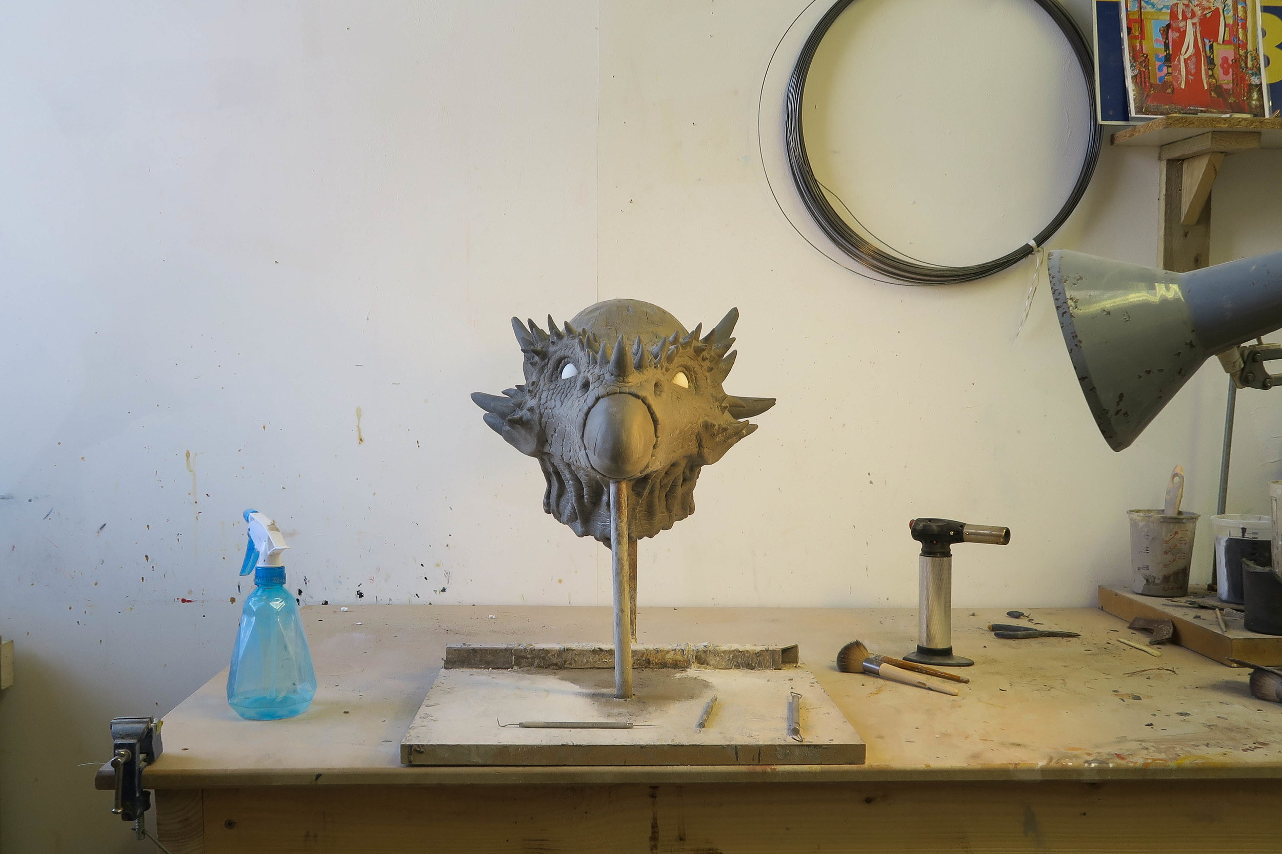 Pachycaphalosaurus (1 of 7).JPG