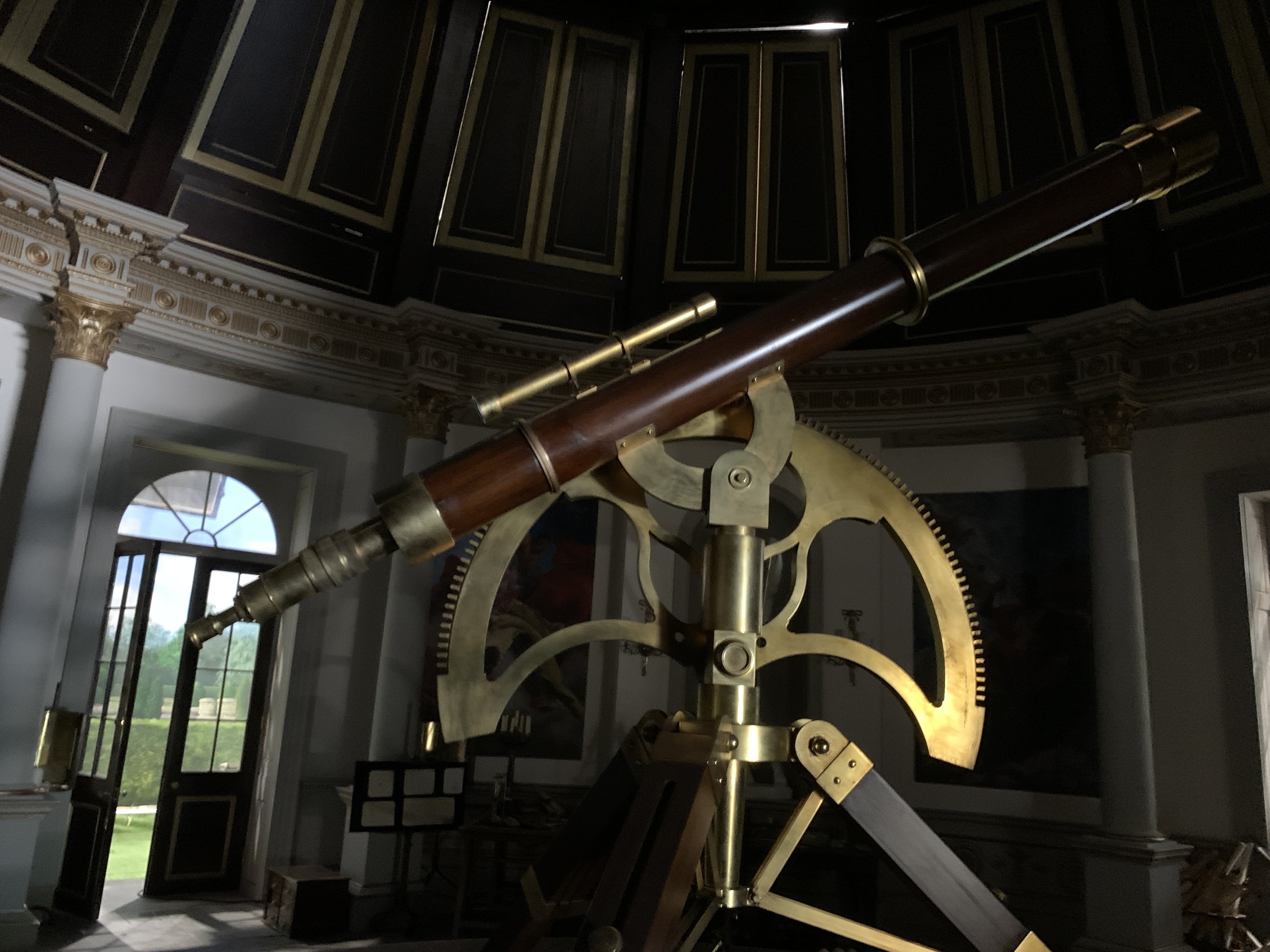 Prop on set dark 3.JPG