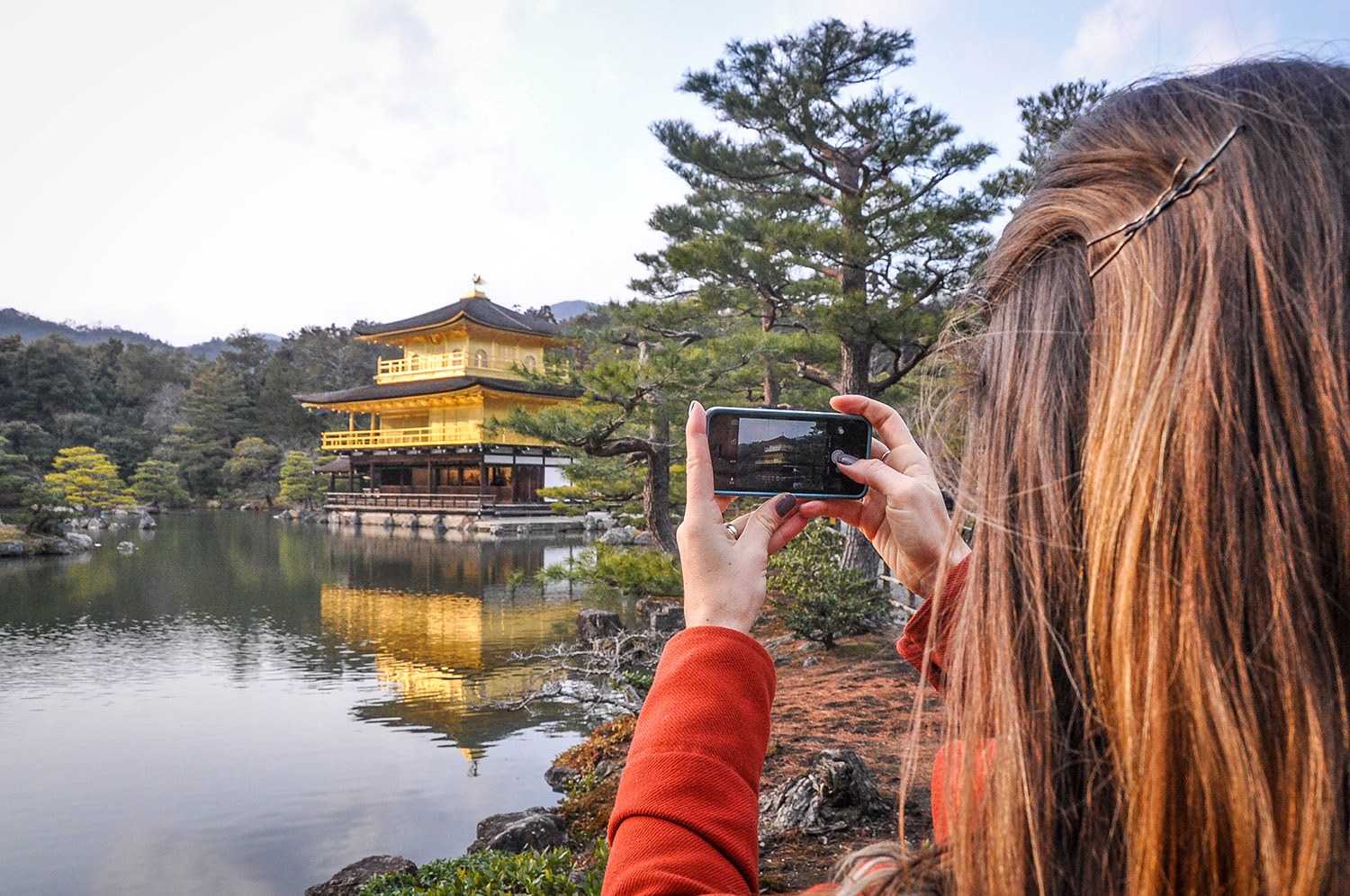 Ultimate Japan Travel Guide: Everything You Need to Know for Your First  Visit | Two Wandering Soles