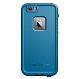 Unique Travel Gifts | Lifeproof Phone Case