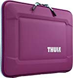 Unique Travel Gifts | Thule Laptop Case