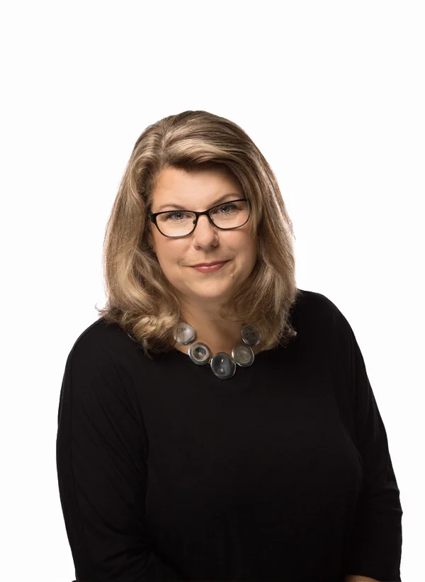 Staff-Portraits-2015-Denine.jpg