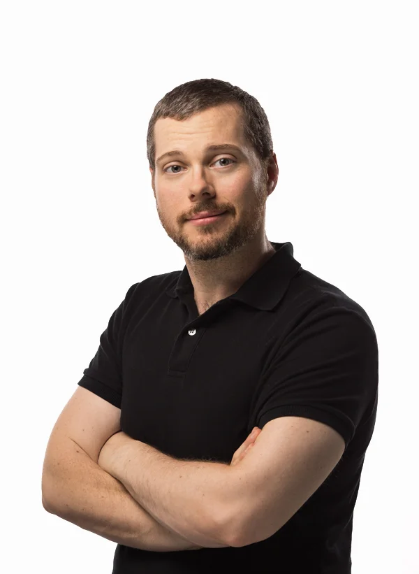 Staff-Portraits-2015-Ryan.jpg
