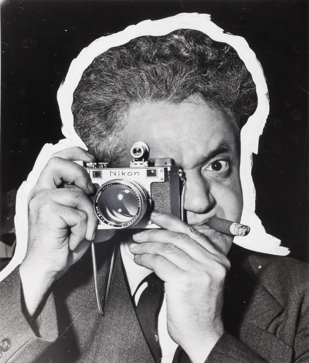 weegee_22373_19932.jpg